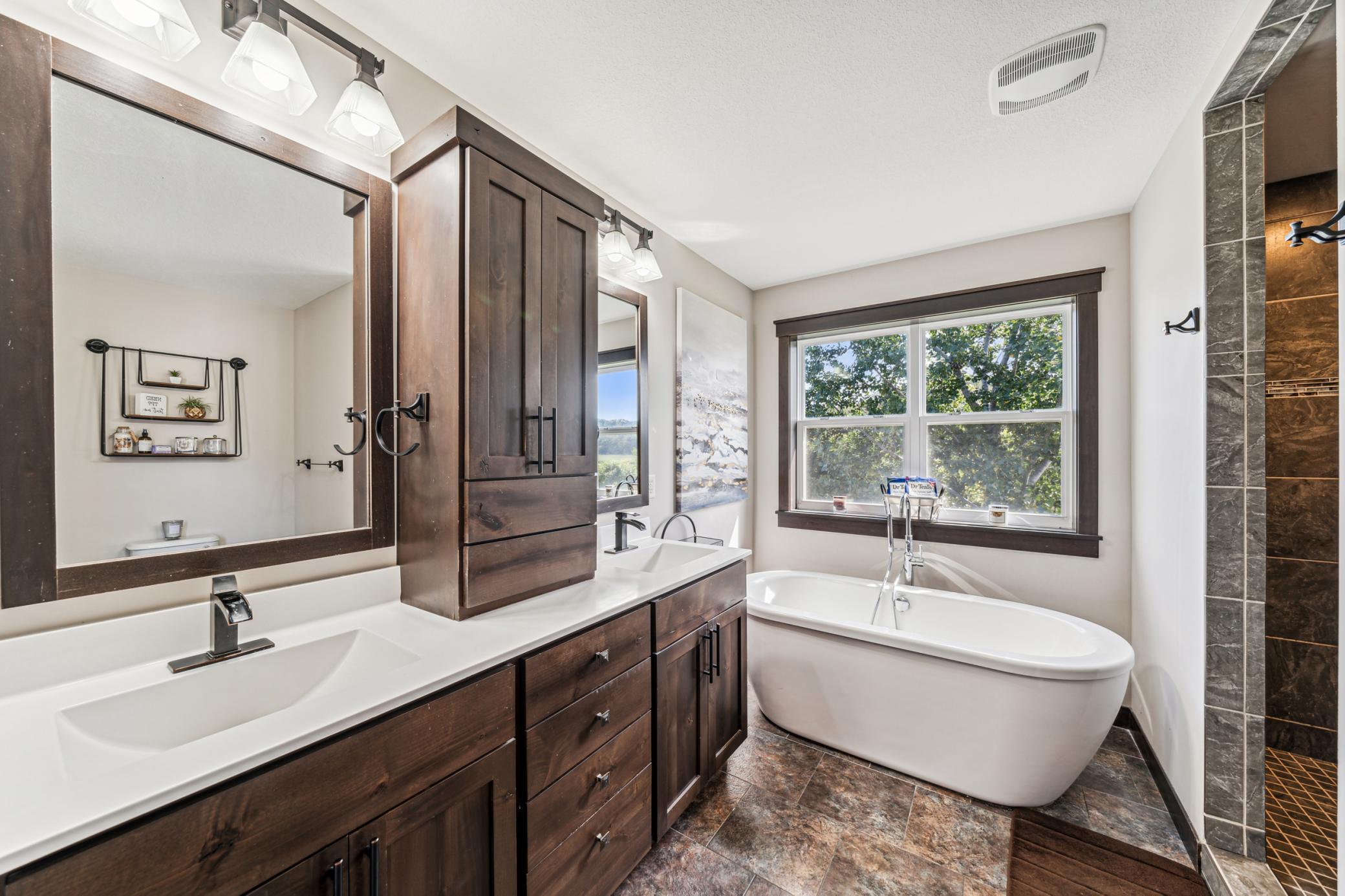 210 Glenmeadow Street