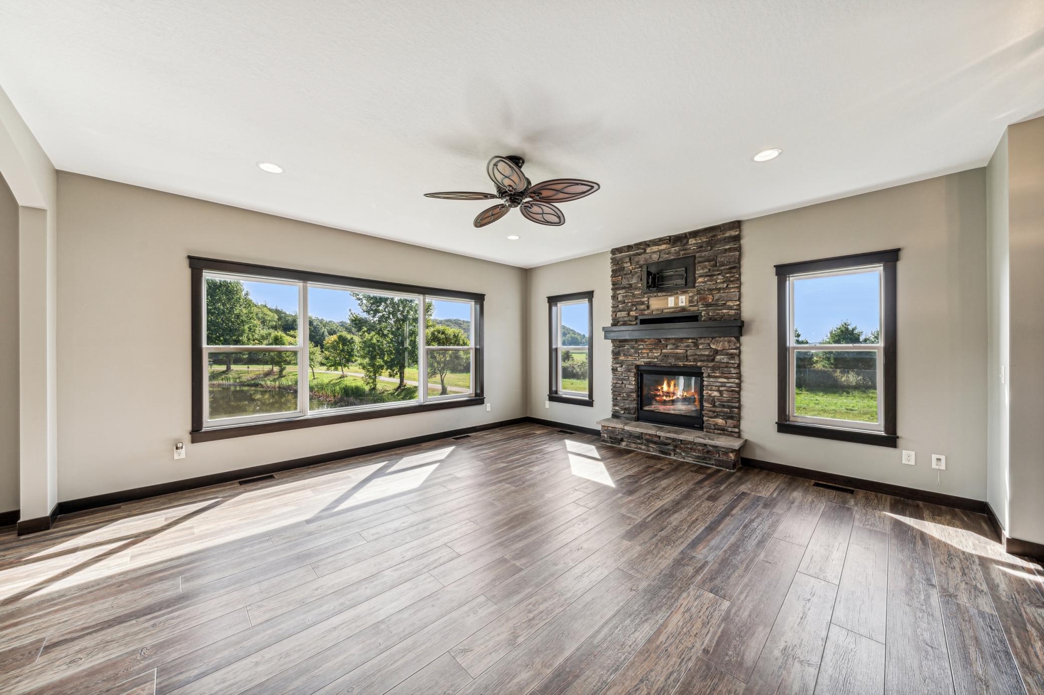 210 Glenmeadow Street