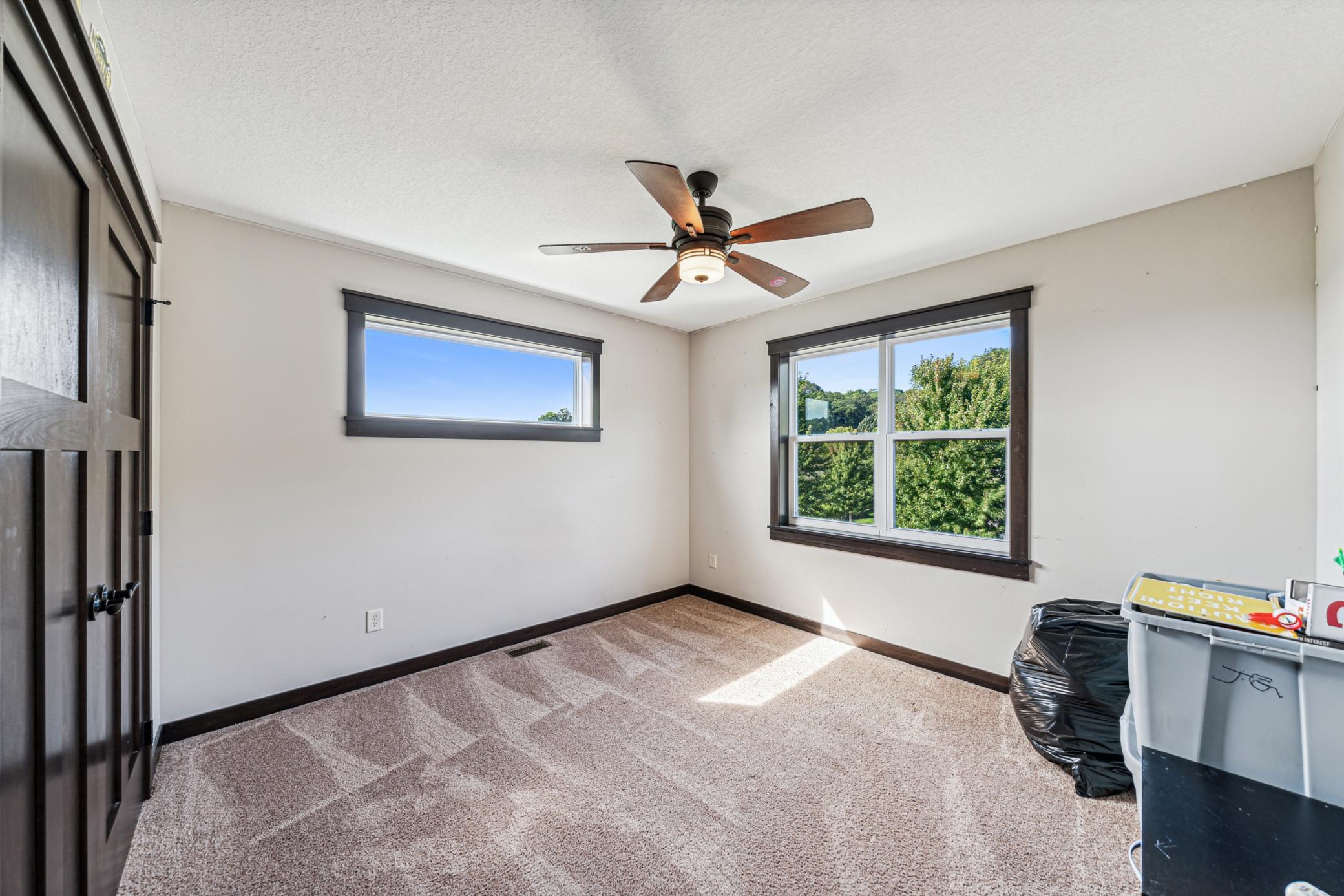 210 Glenmeadow Street