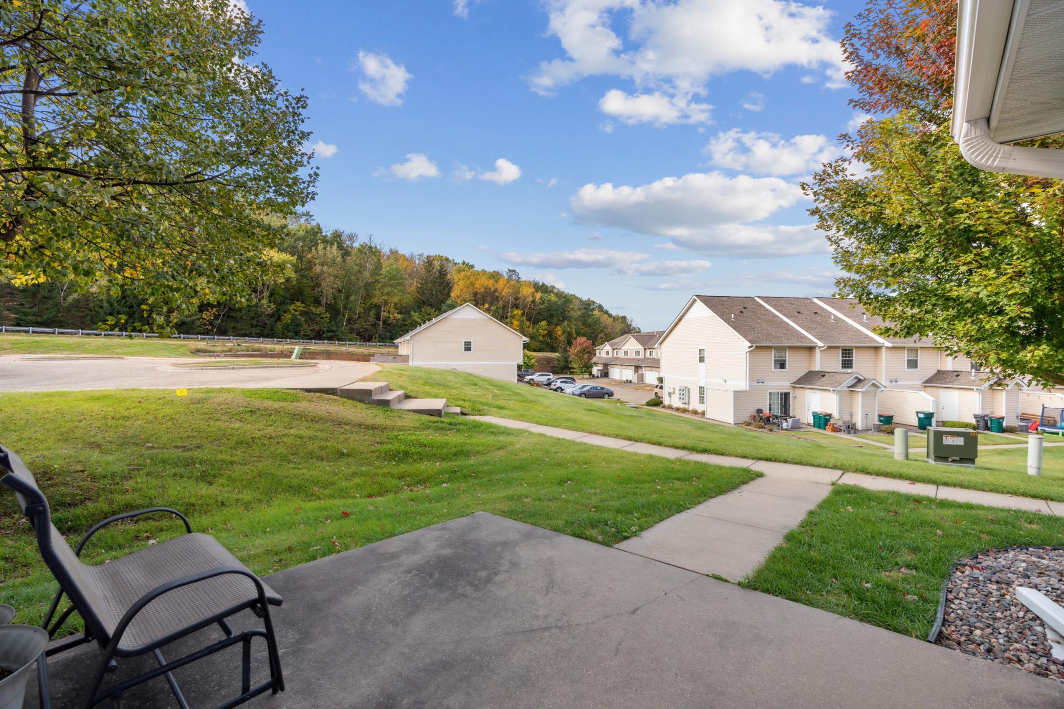 1950 Pika Trail Unit: A