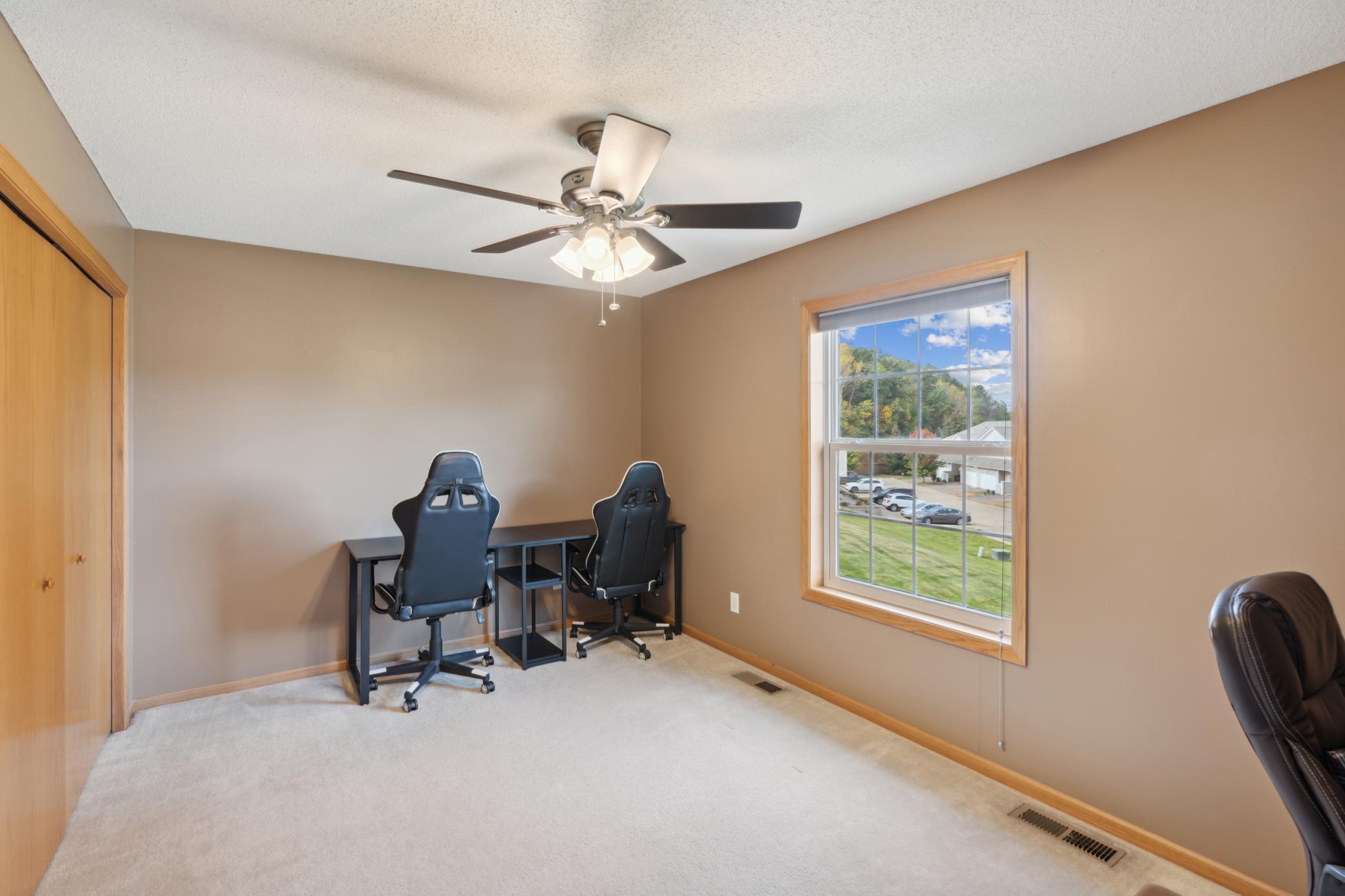 1950 Pika Trail Unit: A