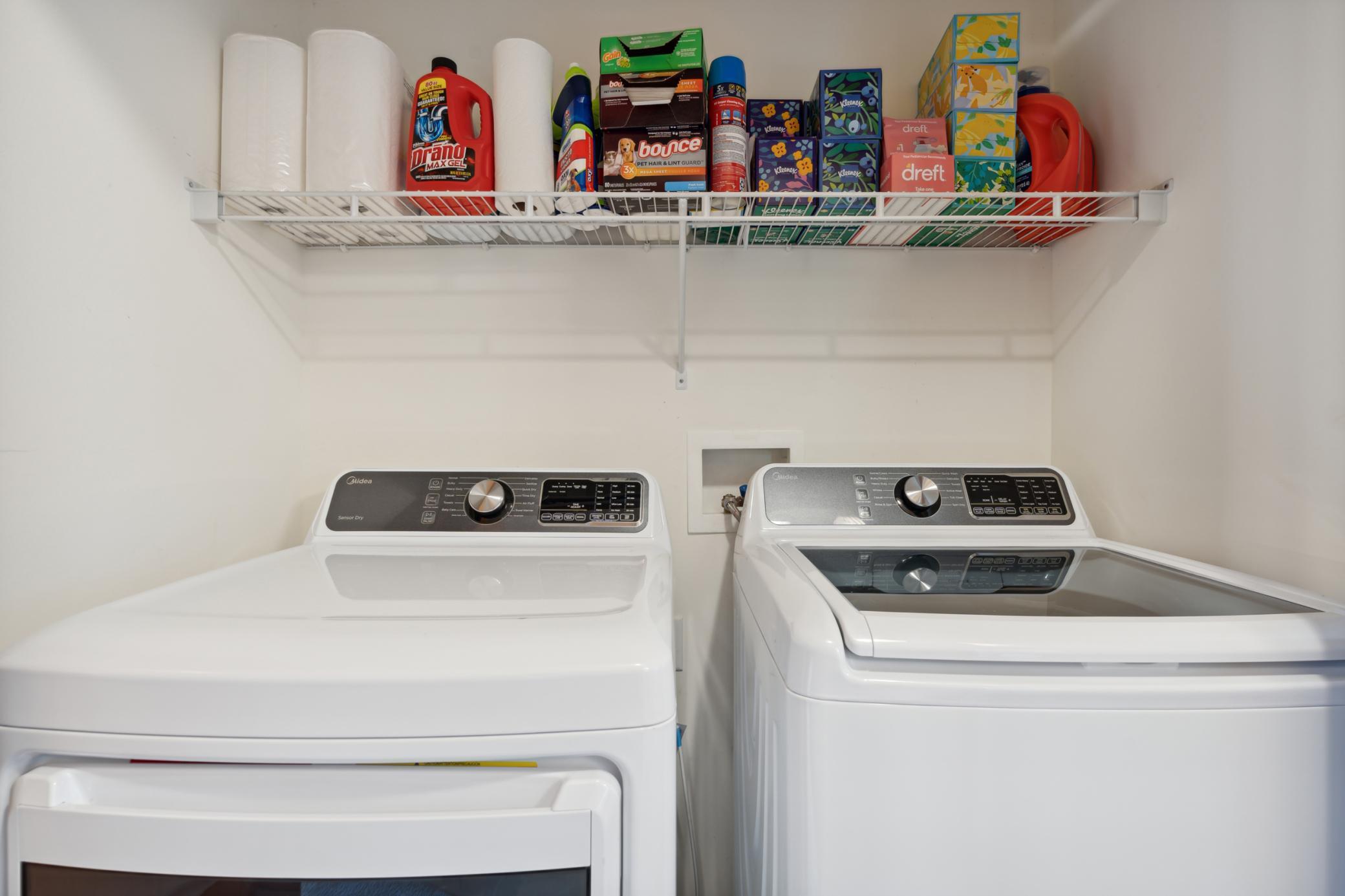 1950 Pika Trail Unit: A