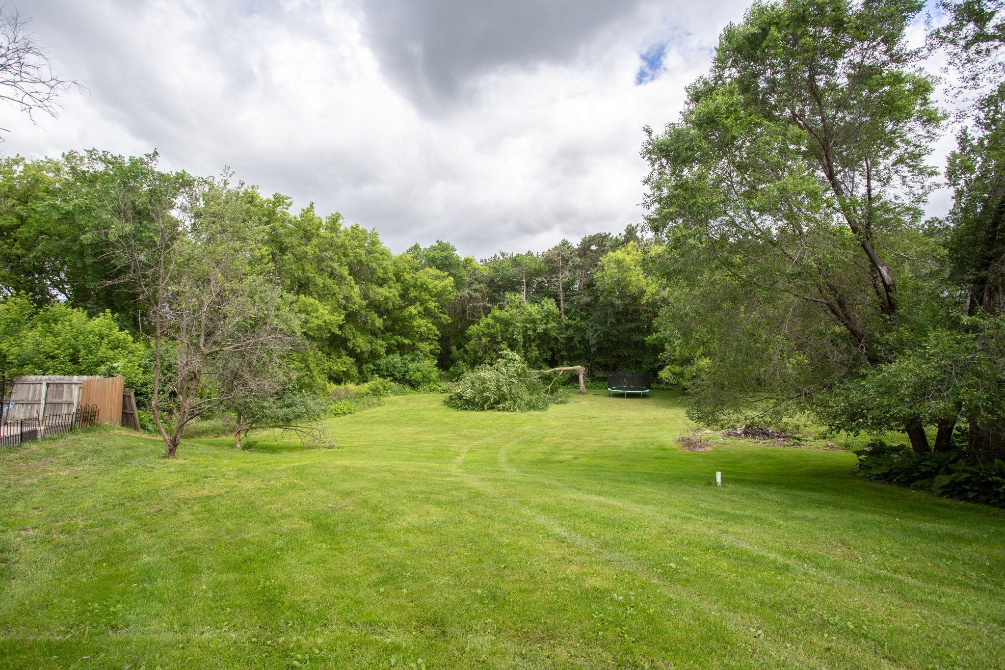 2172 Goose Lake Road