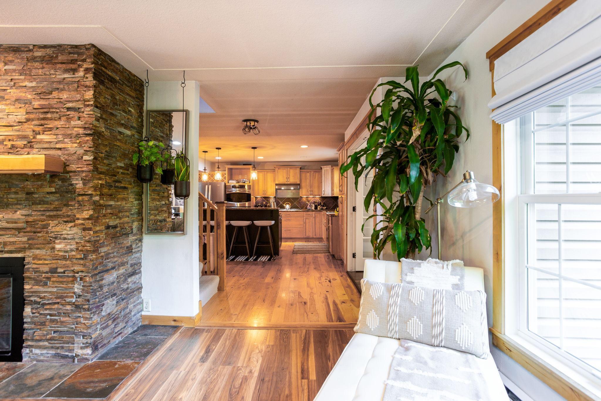 2172 Goose Lake Road