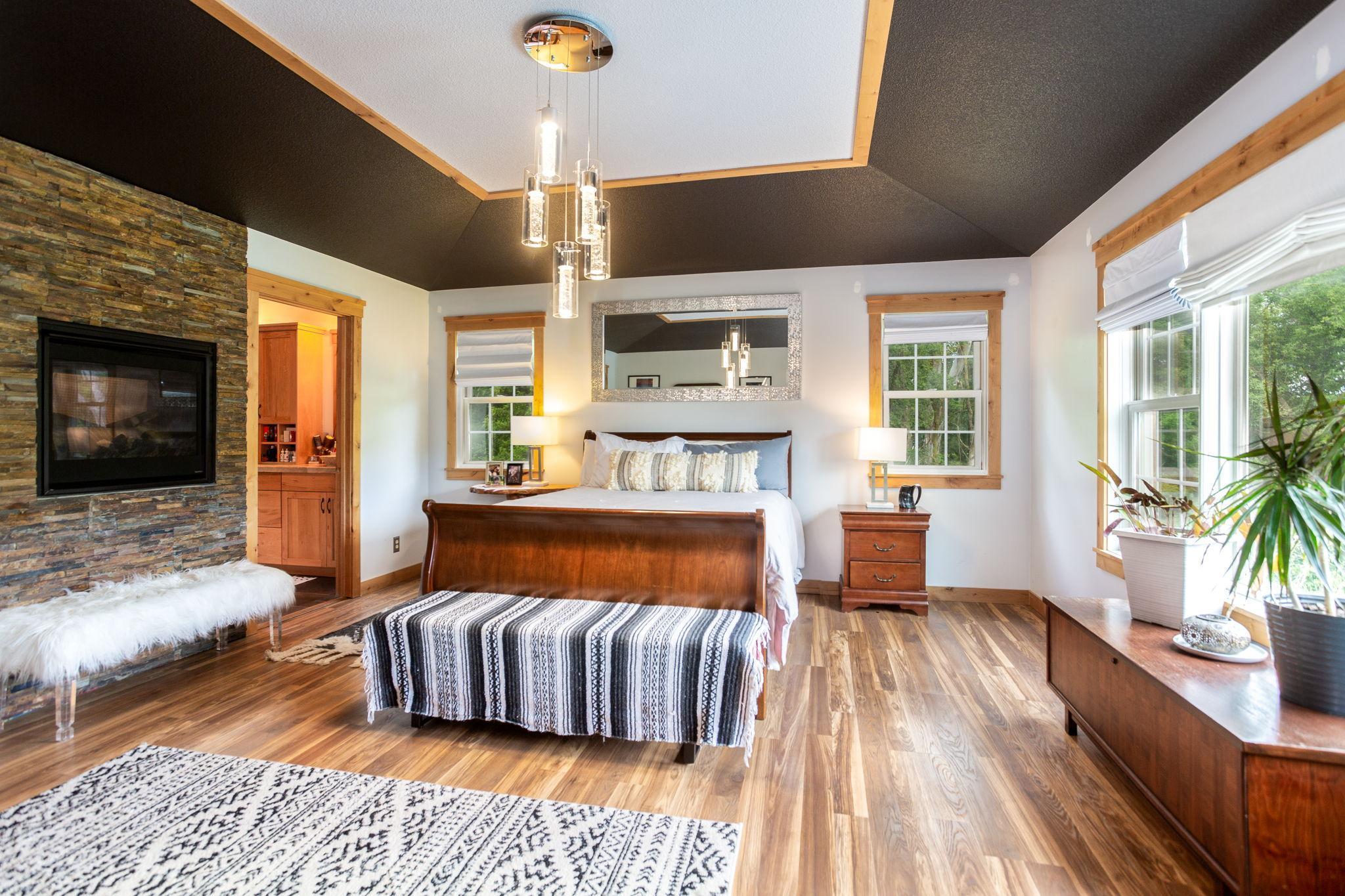 2172 Goose Lake Road