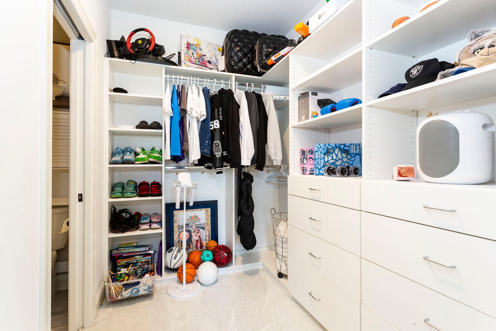 1588 Southpoint Drive