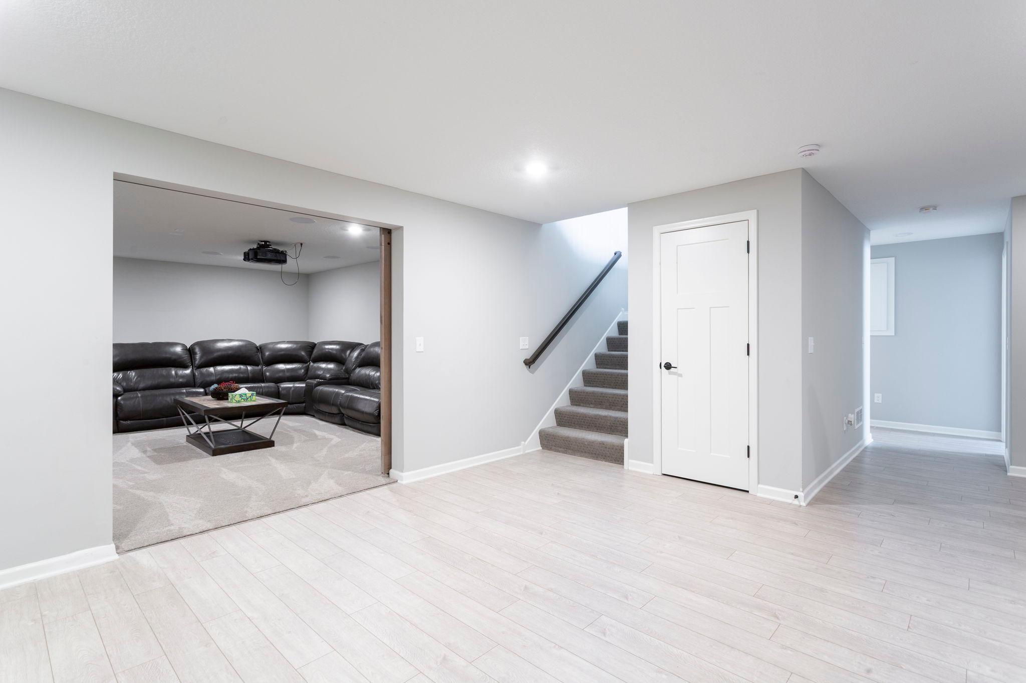 1588 Southpoint Drive