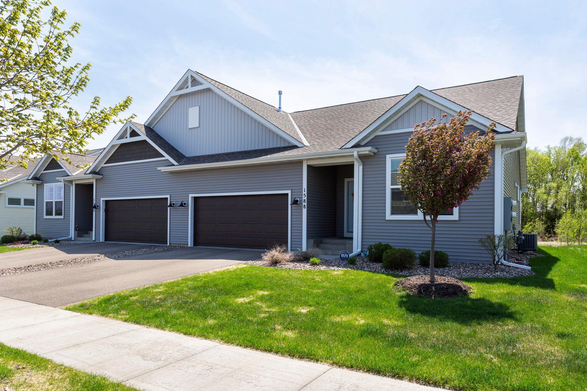 1588 Southpoint Drive