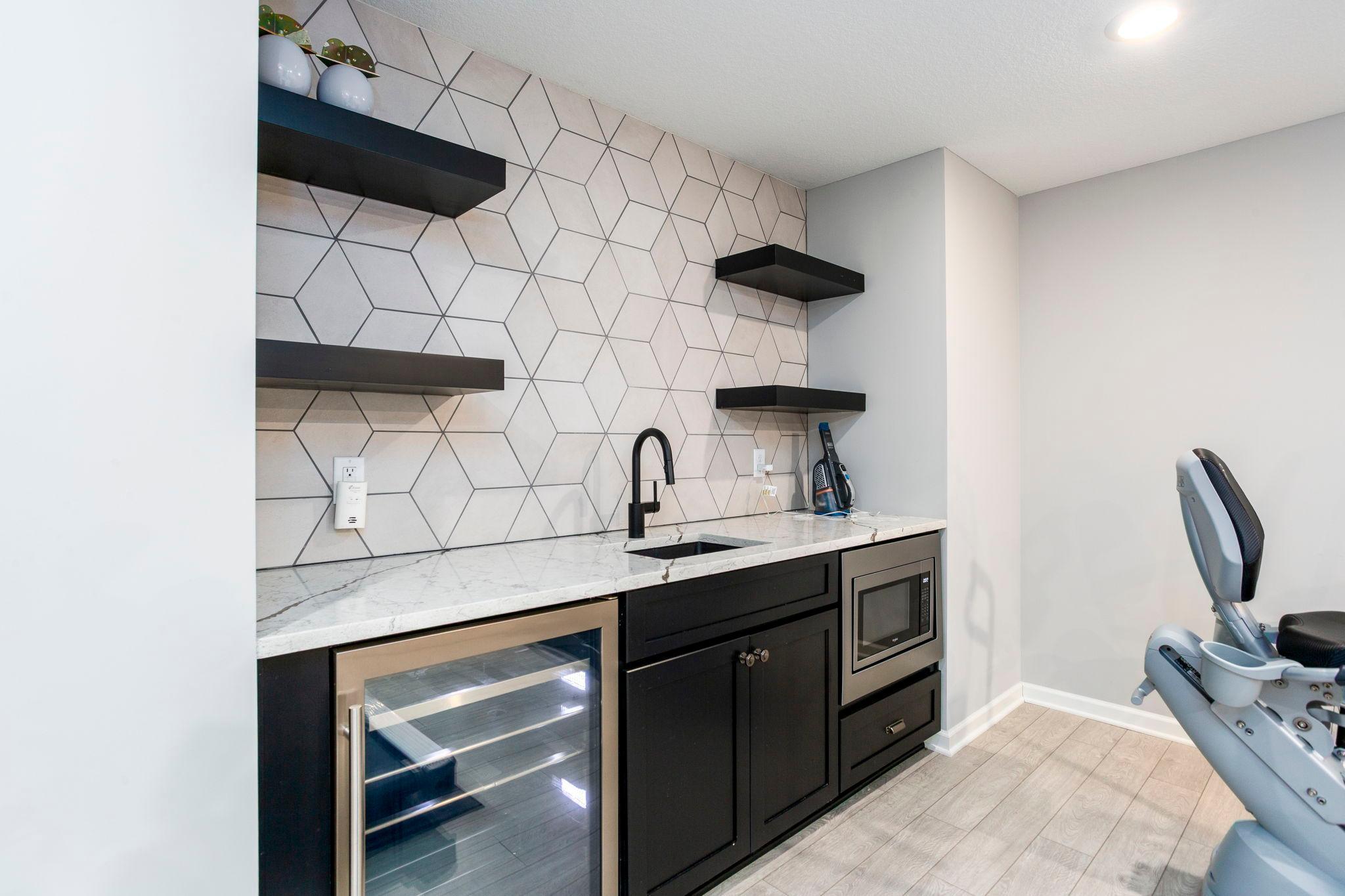 1588 Southpoint Drive