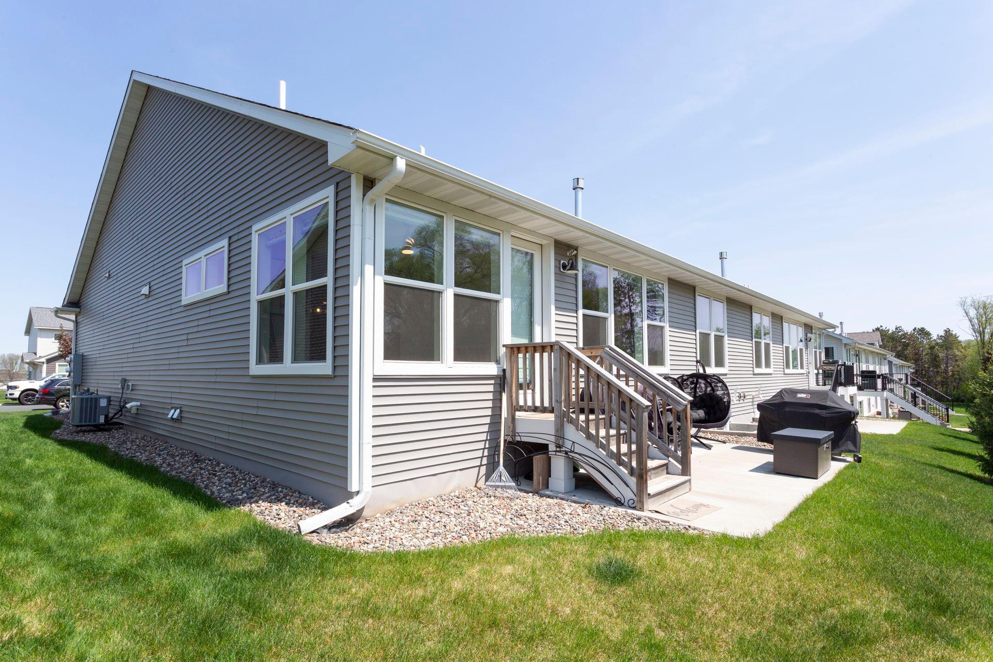 1588 Southpoint Drive