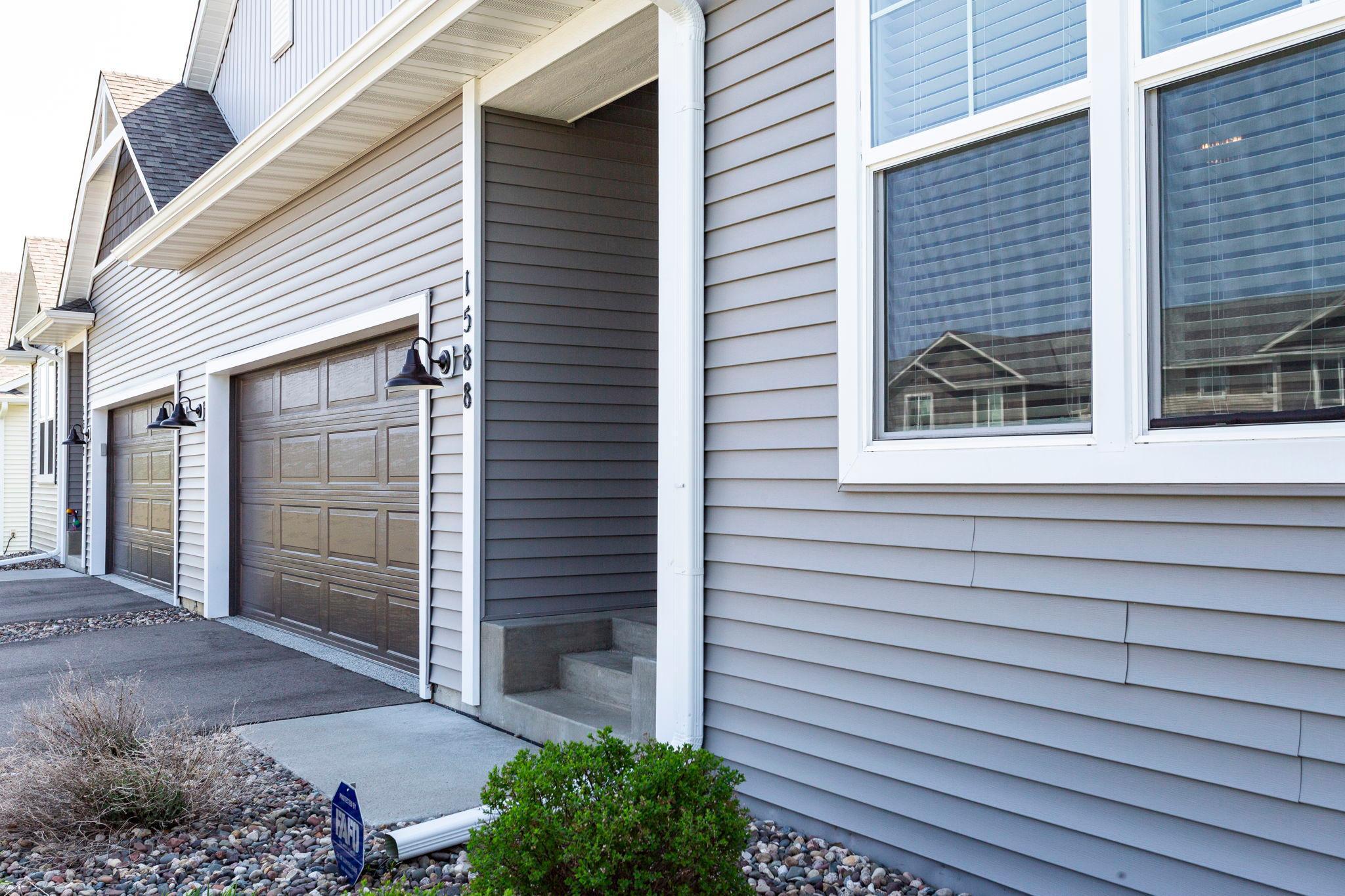 1588 Southpoint Drive