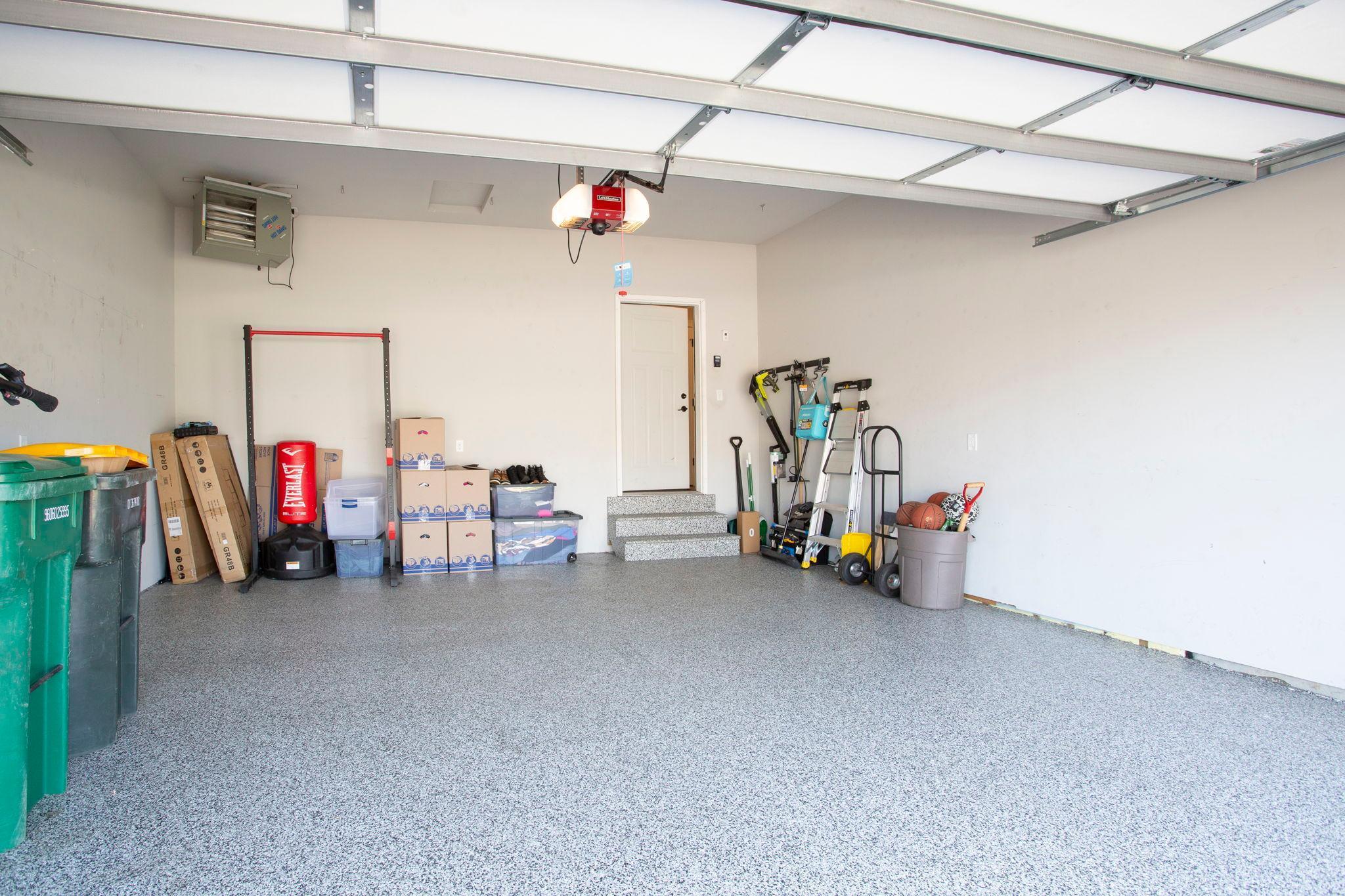 1588 Southpoint Drive