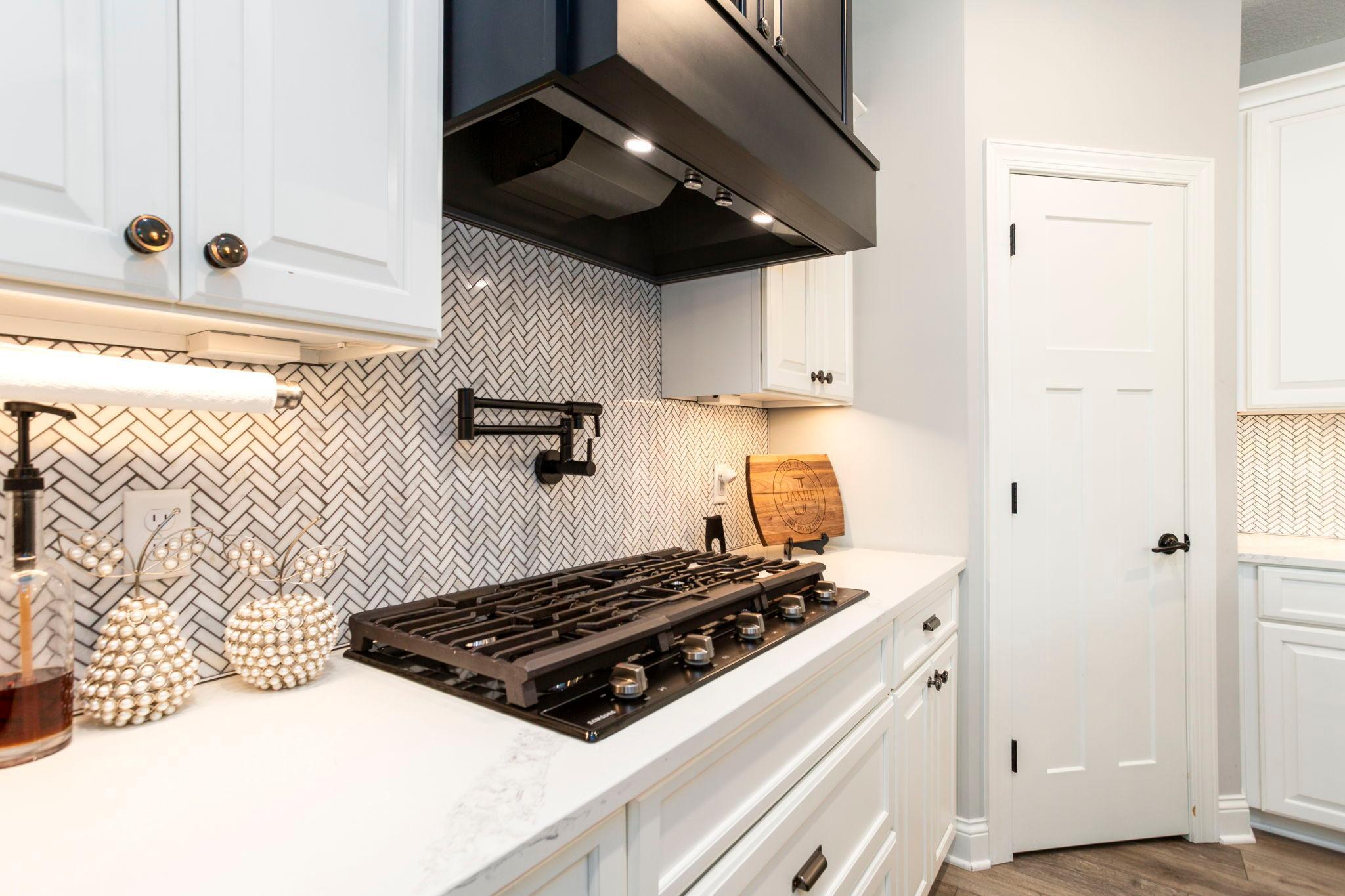 1588 Southpoint Drive