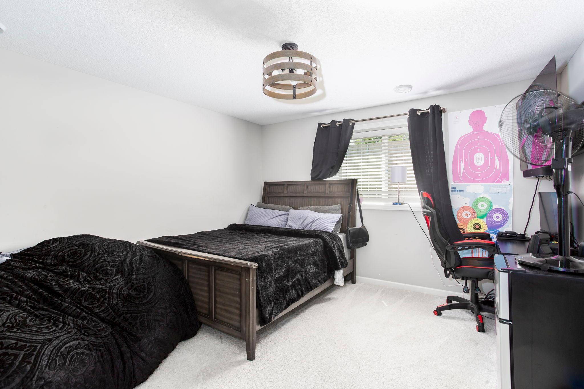 1588 Southpoint Drive