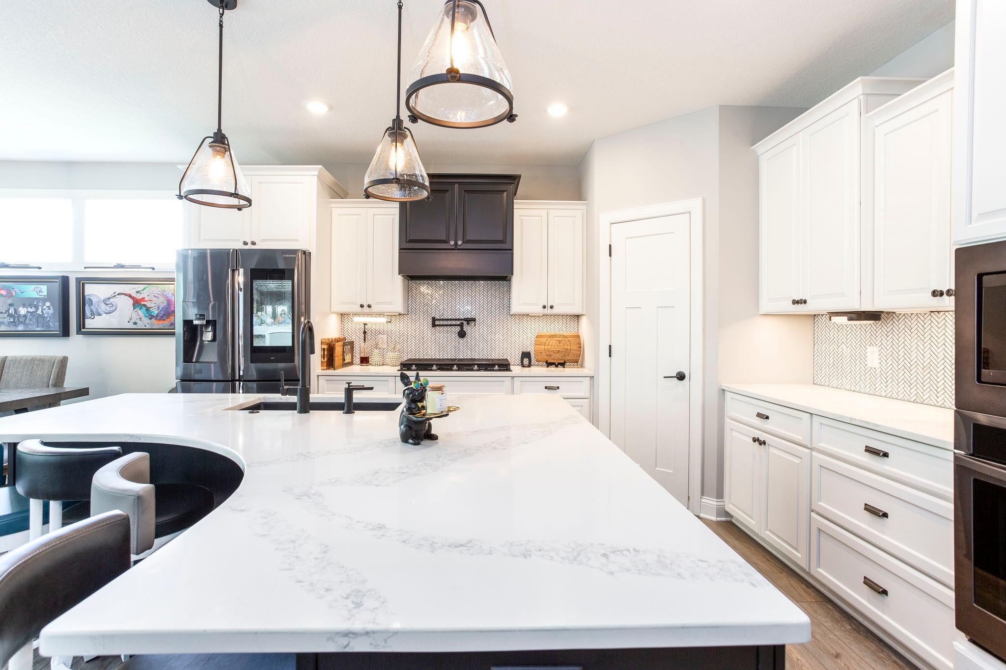 1588 Southpoint Drive