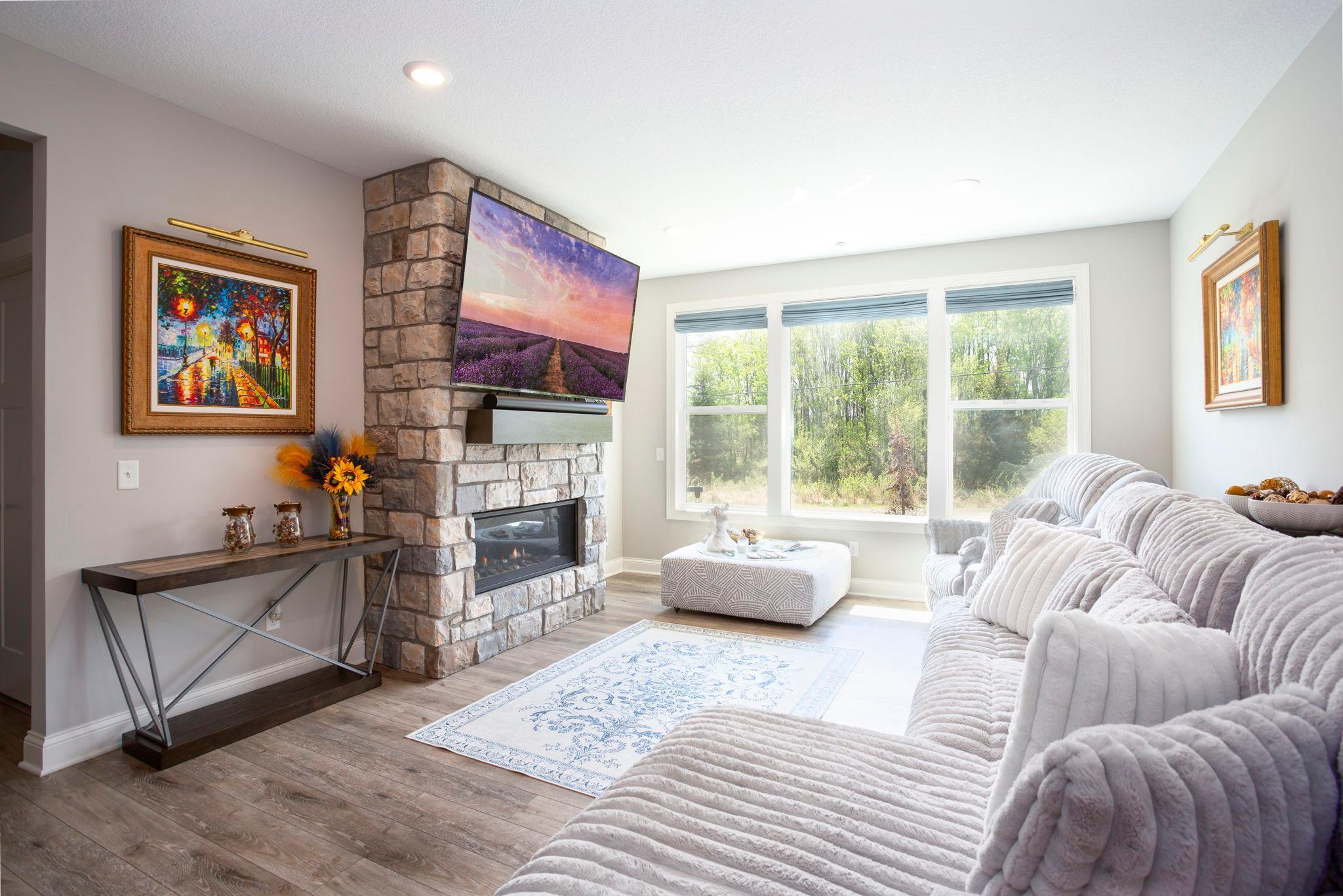 1588 Southpoint Drive