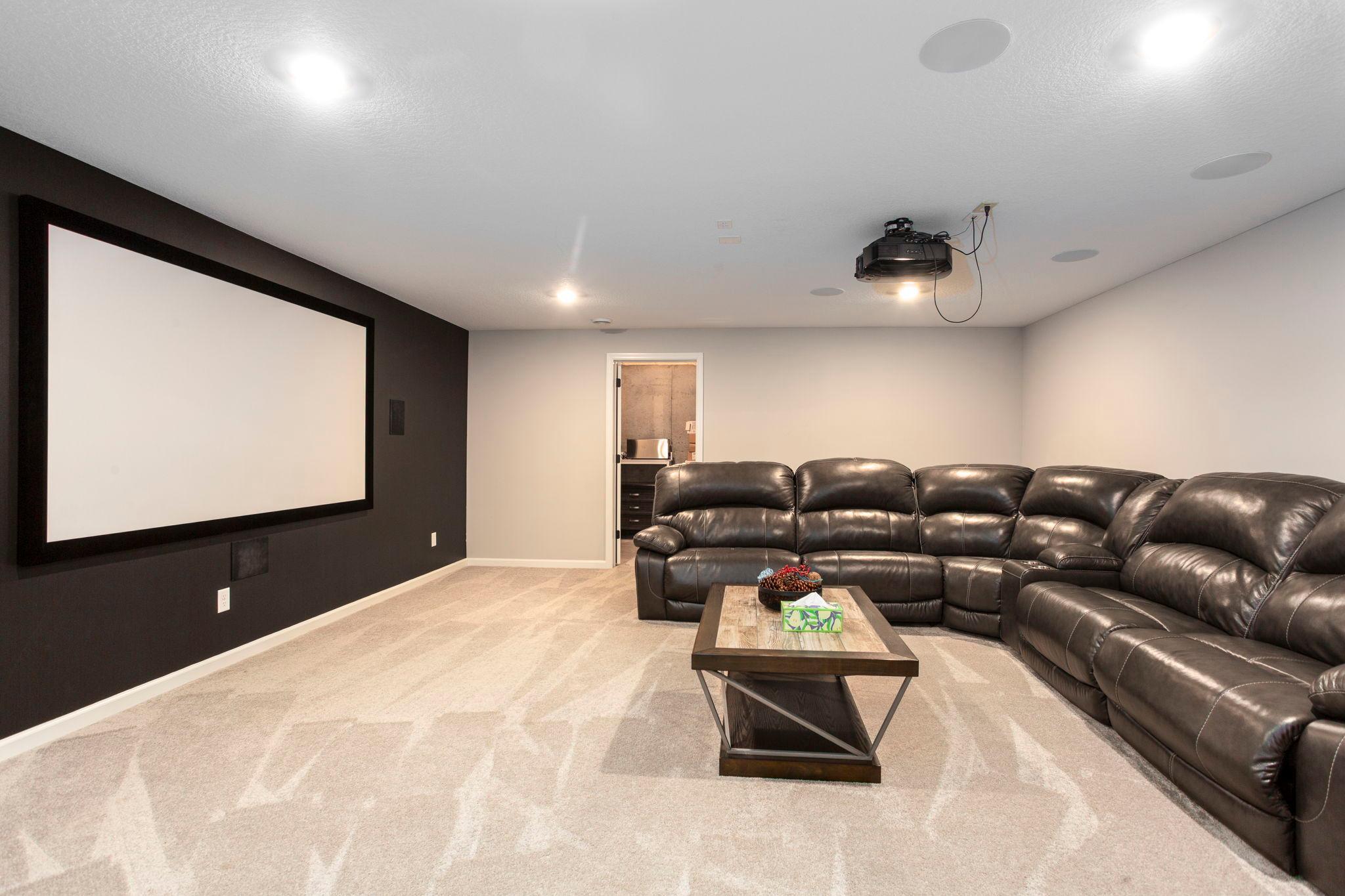 1588 Southpoint Drive