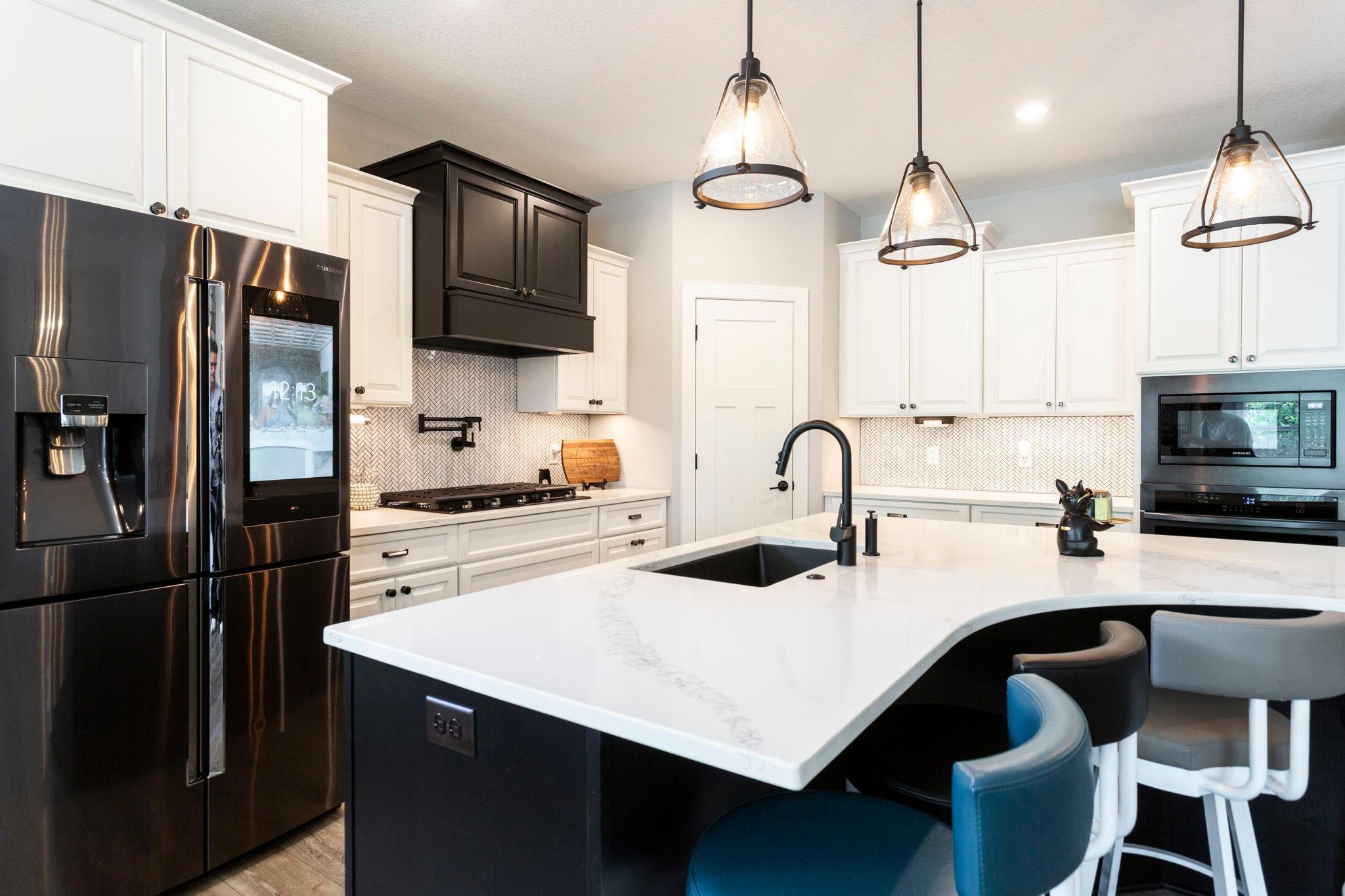 1588 Southpoint Drive