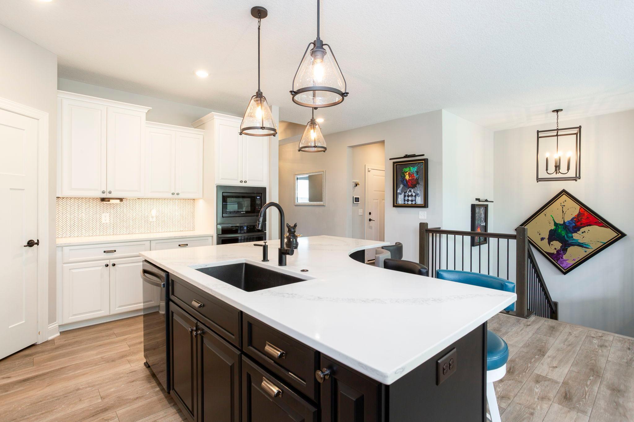 1588 Southpoint Drive