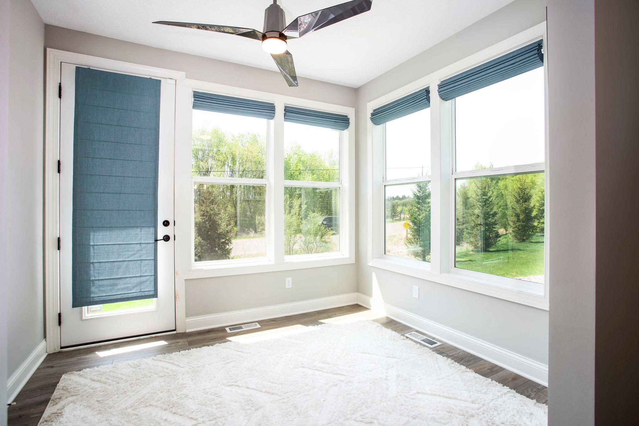 1588 Southpoint Drive