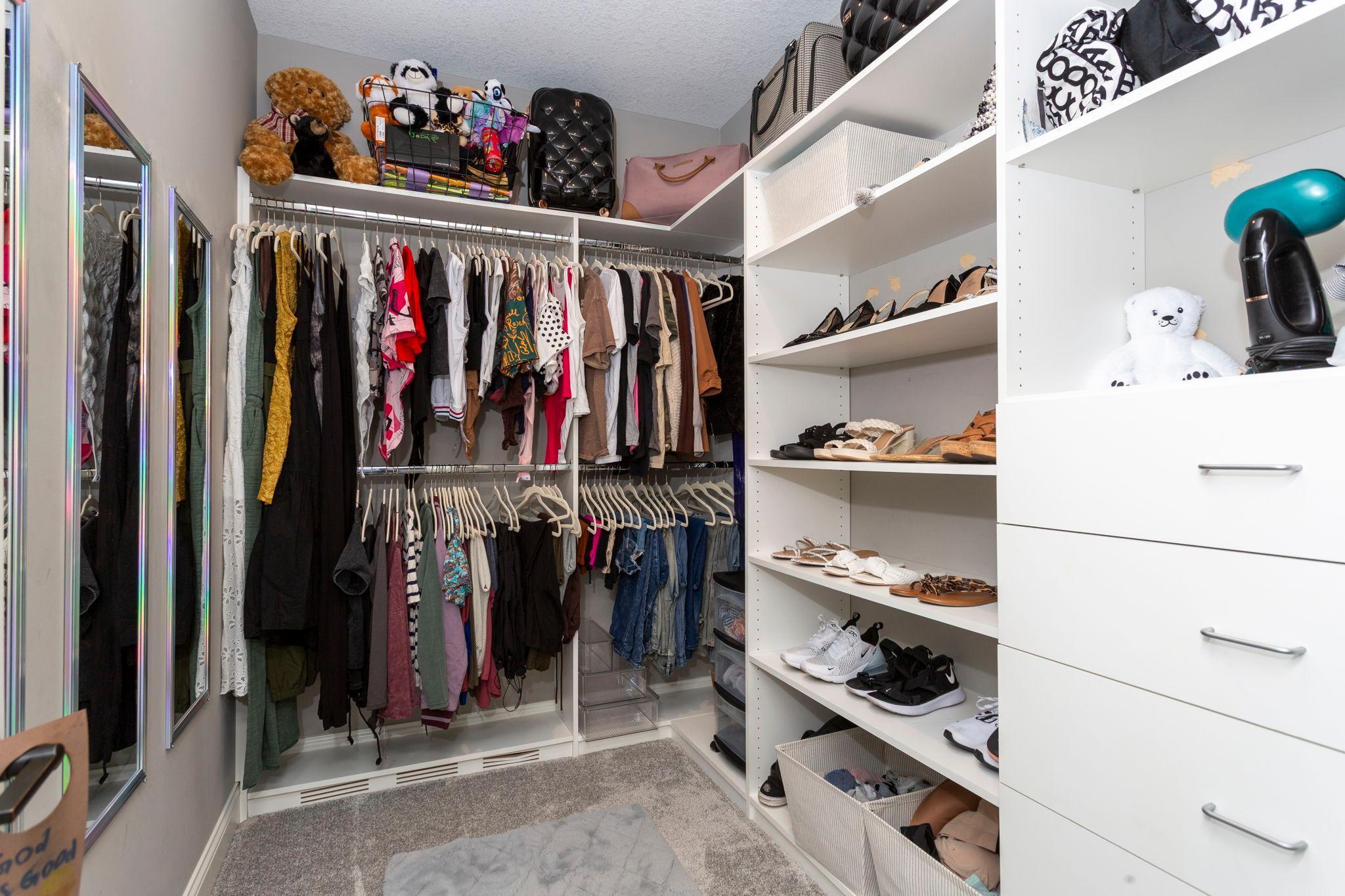 1588 Southpoint Drive