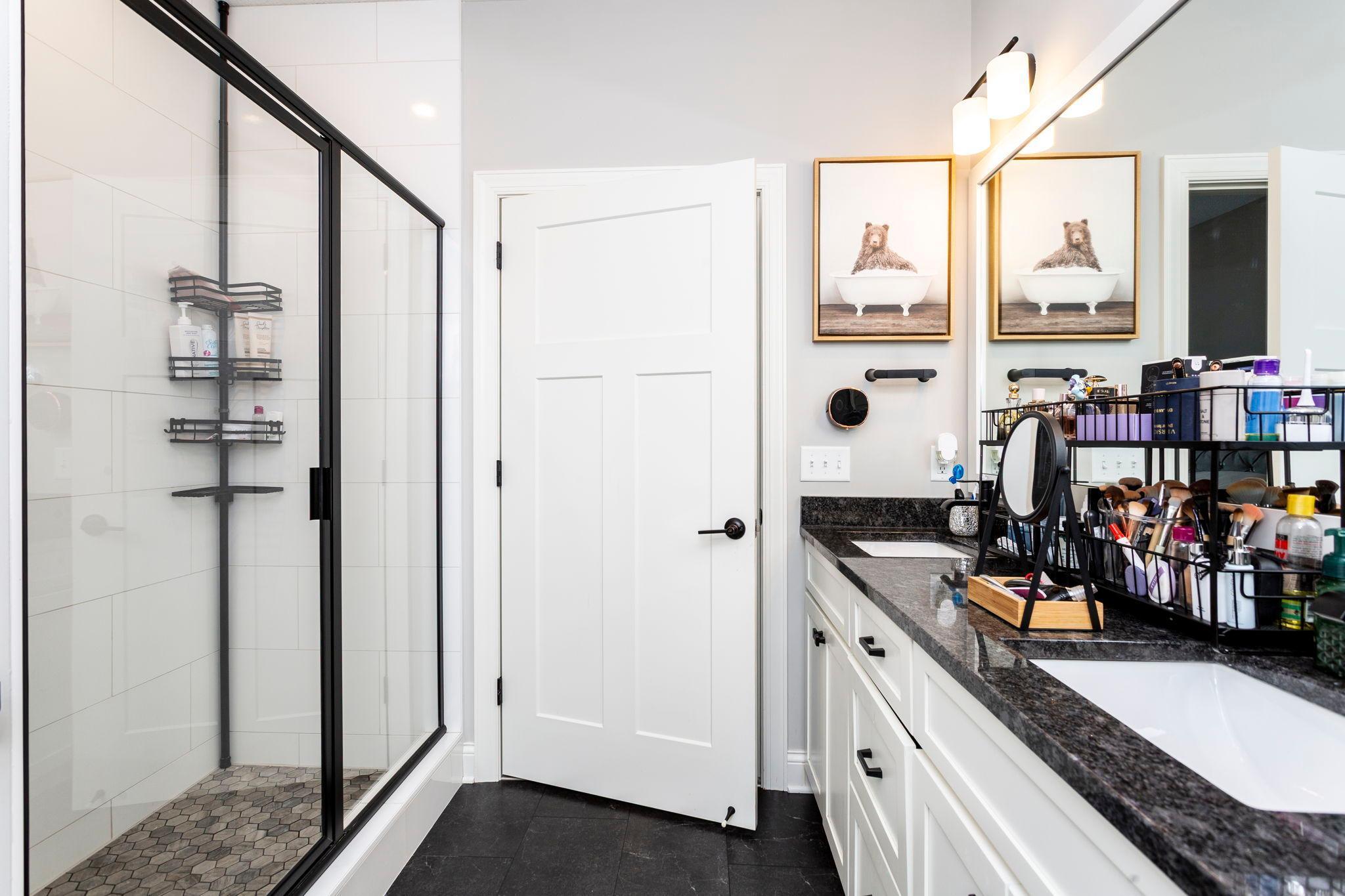 1588 Southpoint Drive