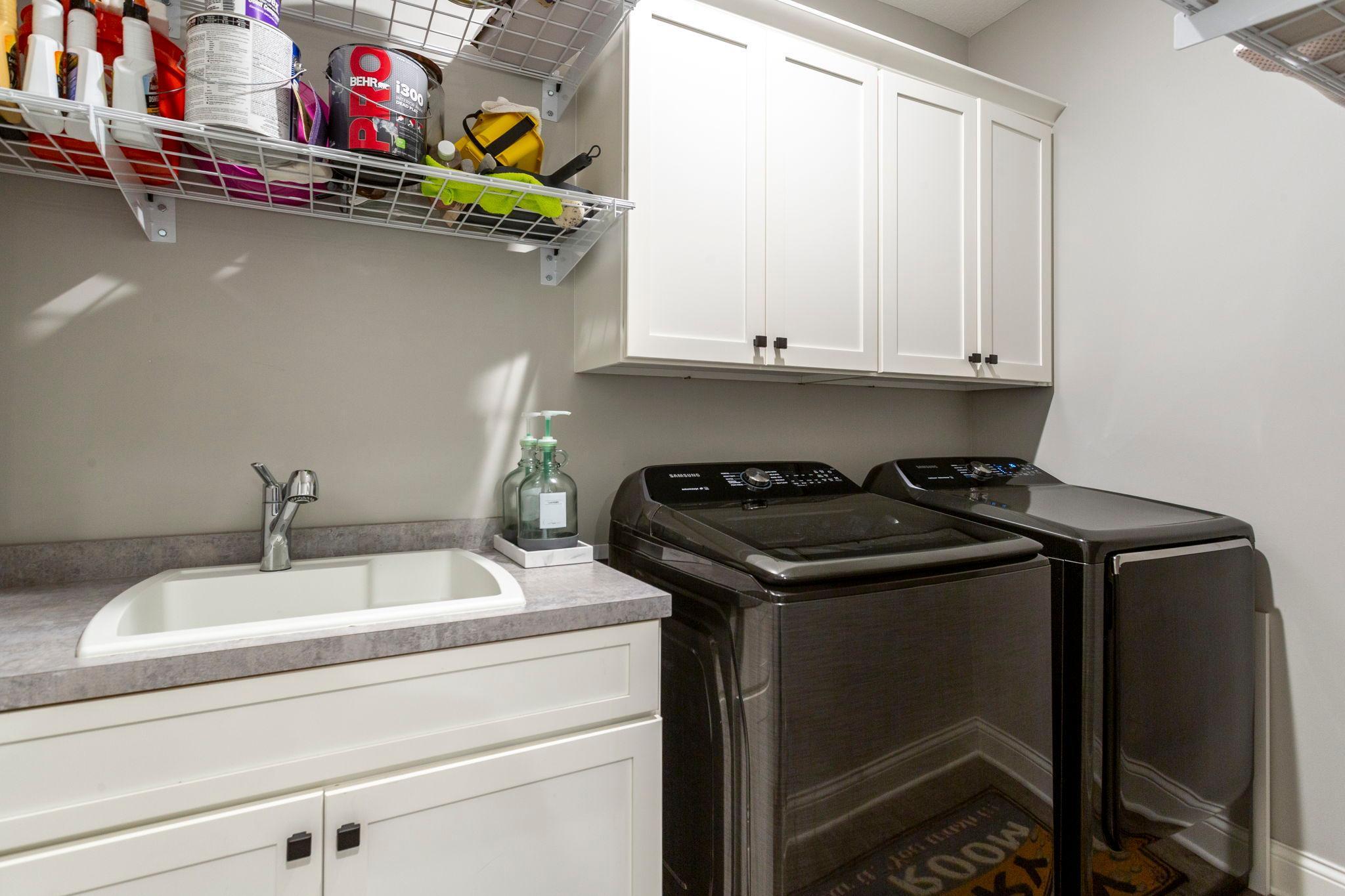 1588 Southpoint Drive