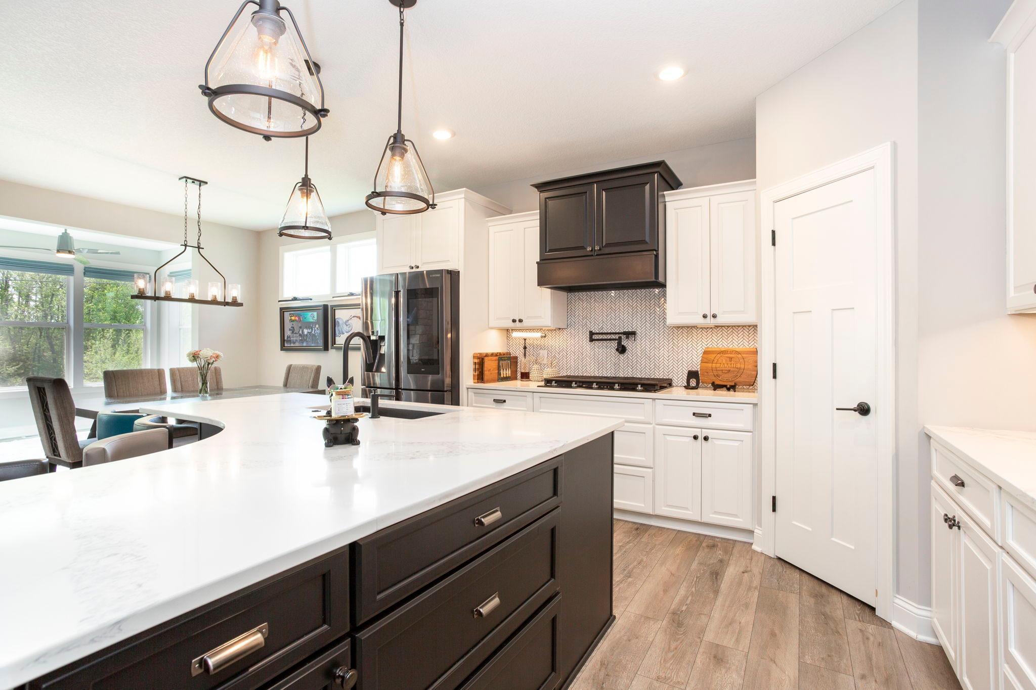 1588 Southpoint Drive