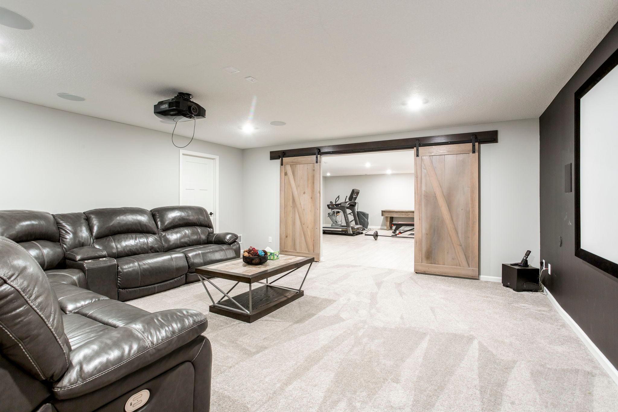 1588 Southpoint Drive