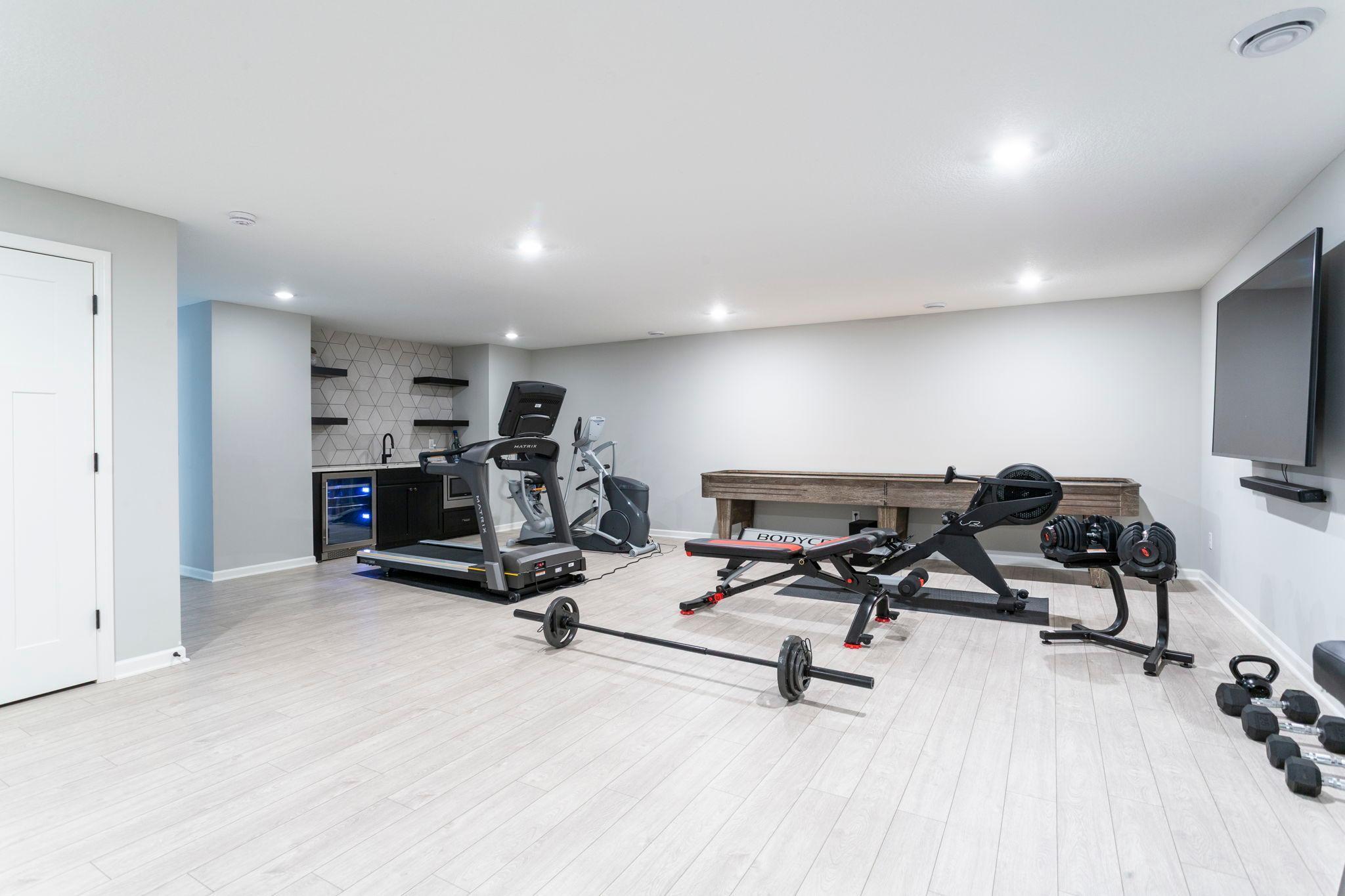 1588 Southpoint Drive