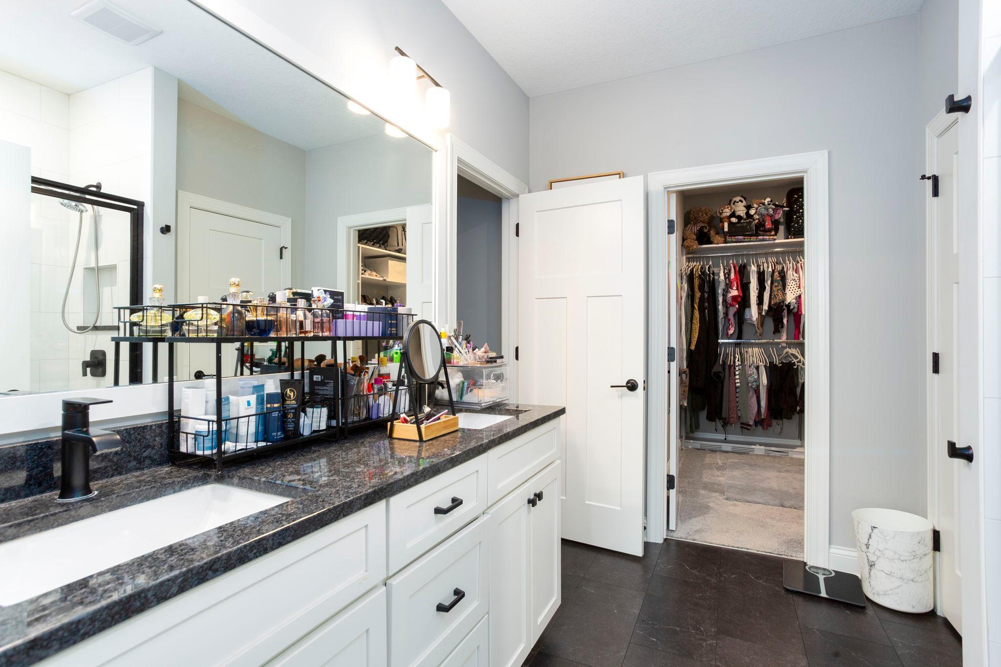 1588 Southpoint Drive