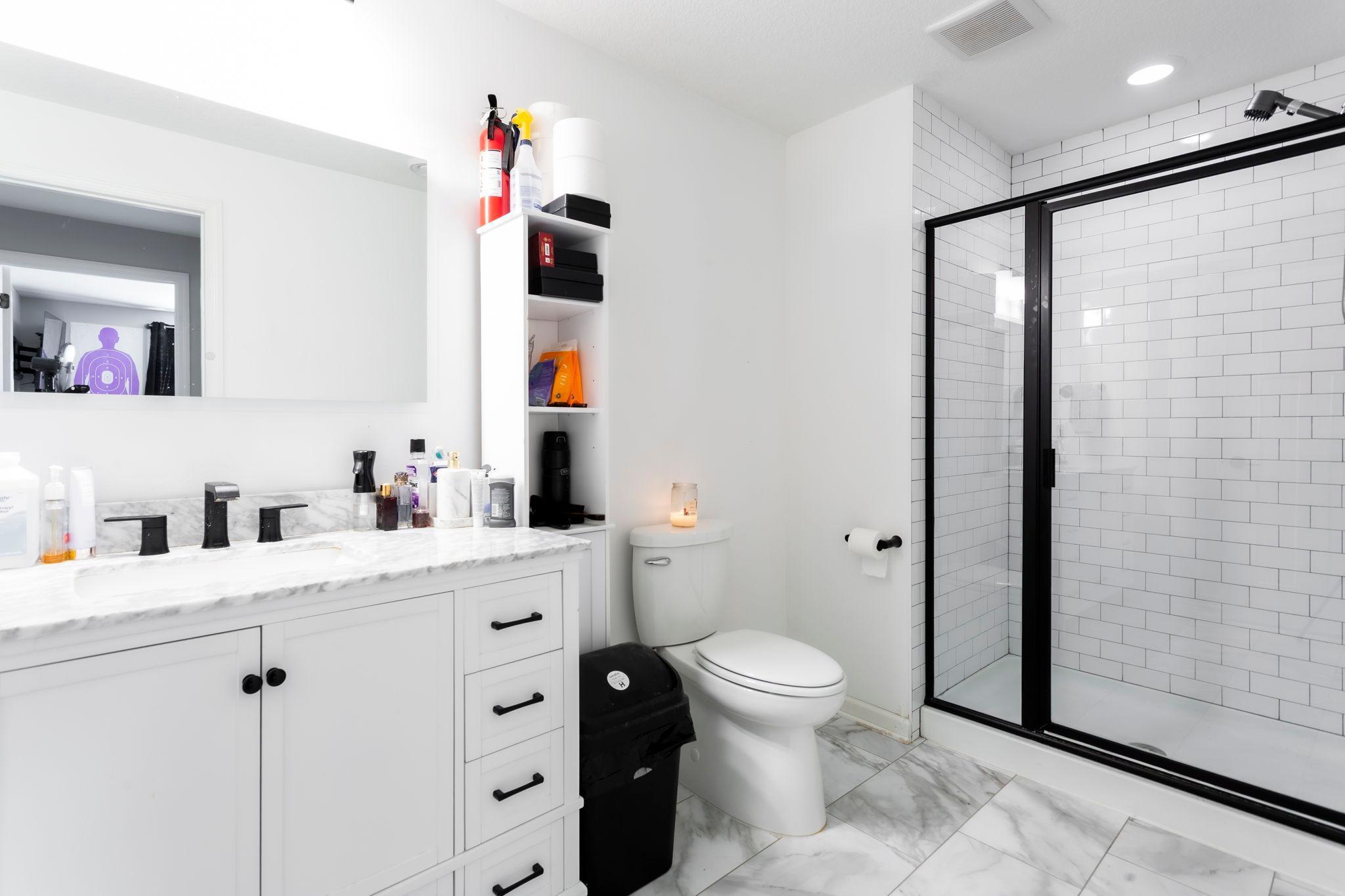 1588 Southpoint Drive