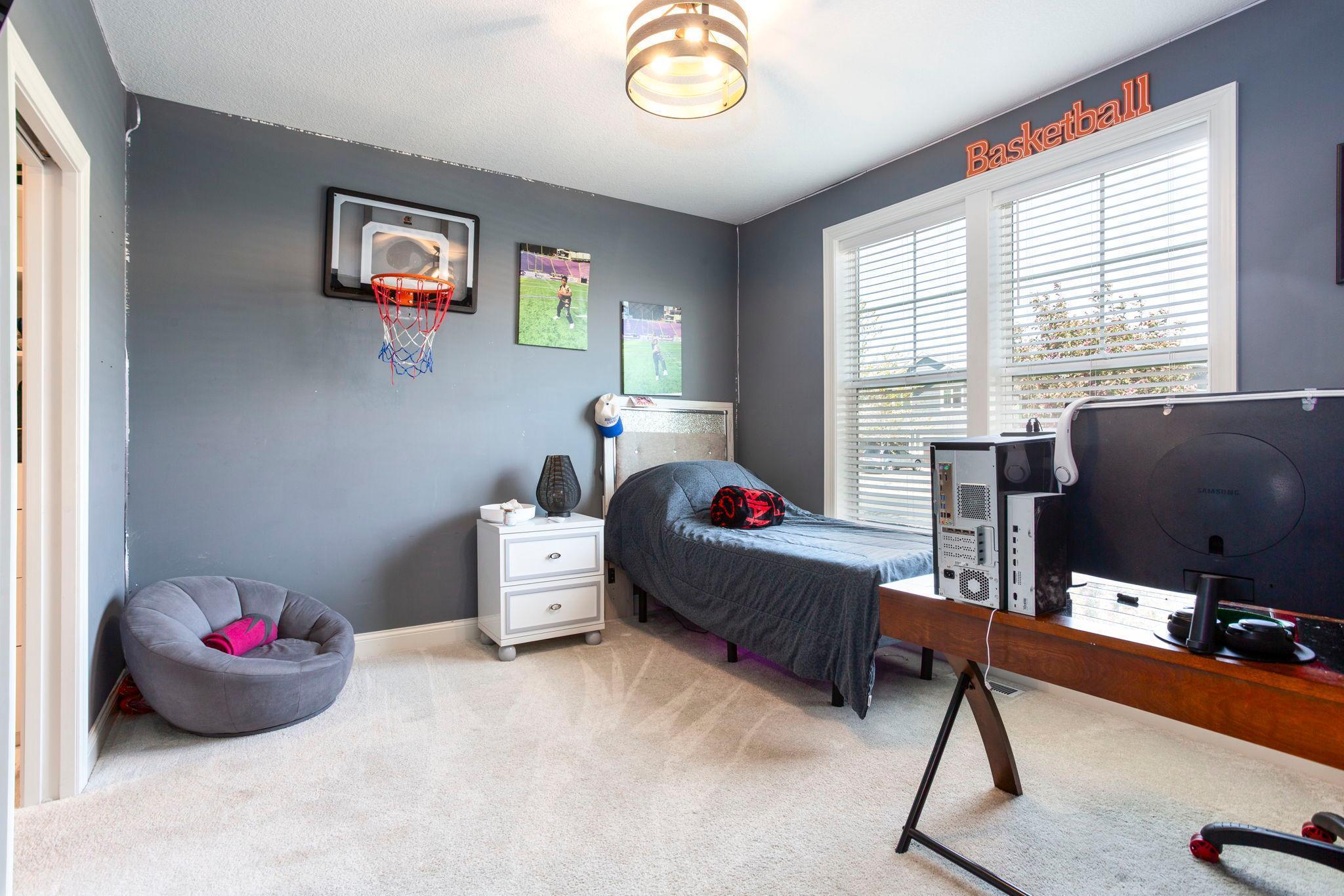 1588 Southpoint Drive