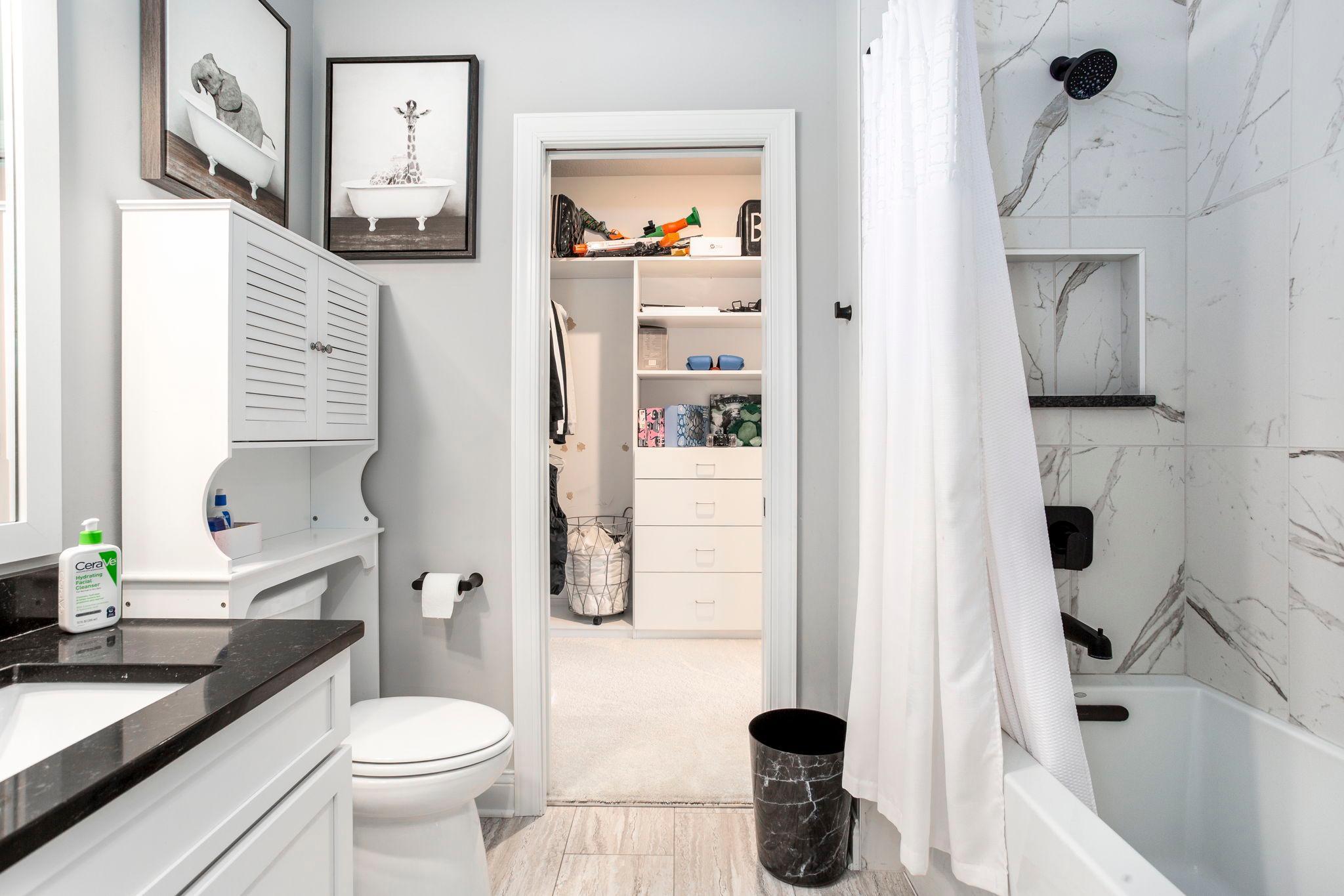 1588 Southpoint Drive