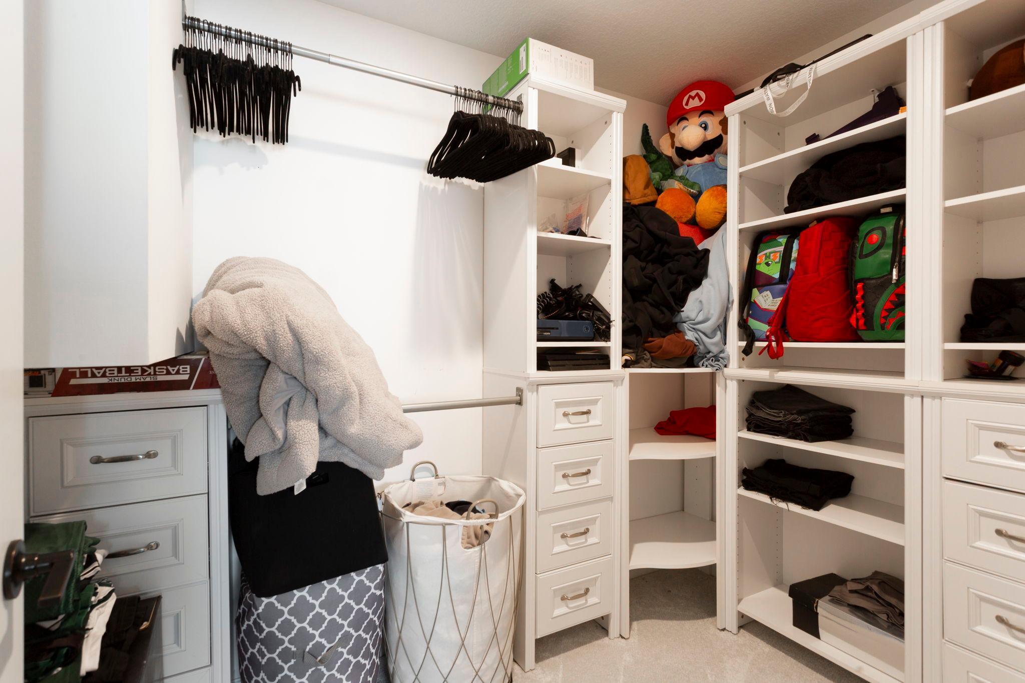 1588 Southpoint Drive