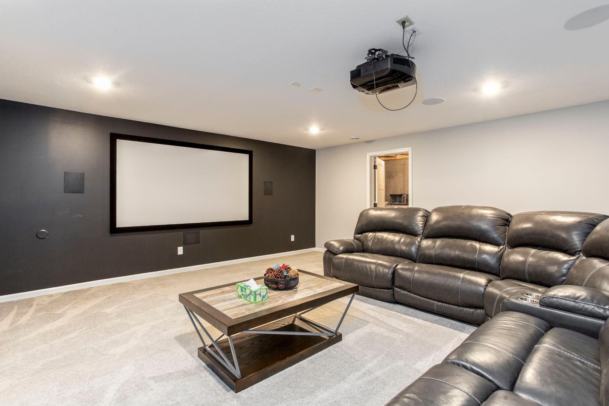 1588 Southpoint Drive