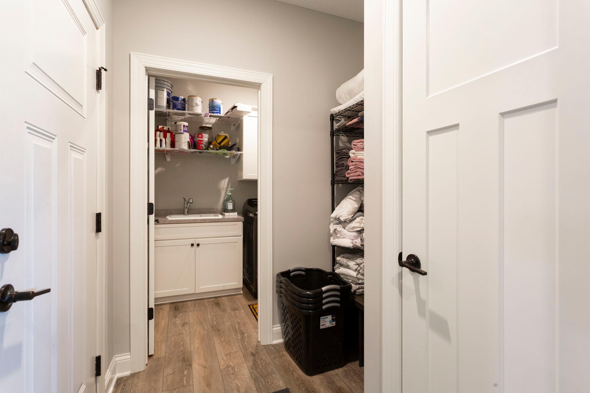 1588 Southpoint Drive