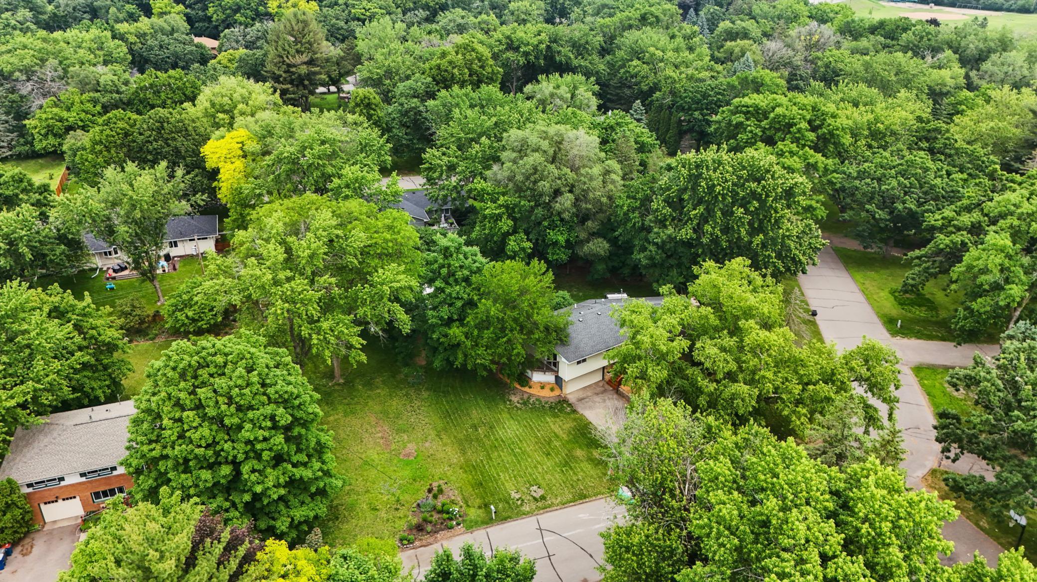 14126 Glenridge Road