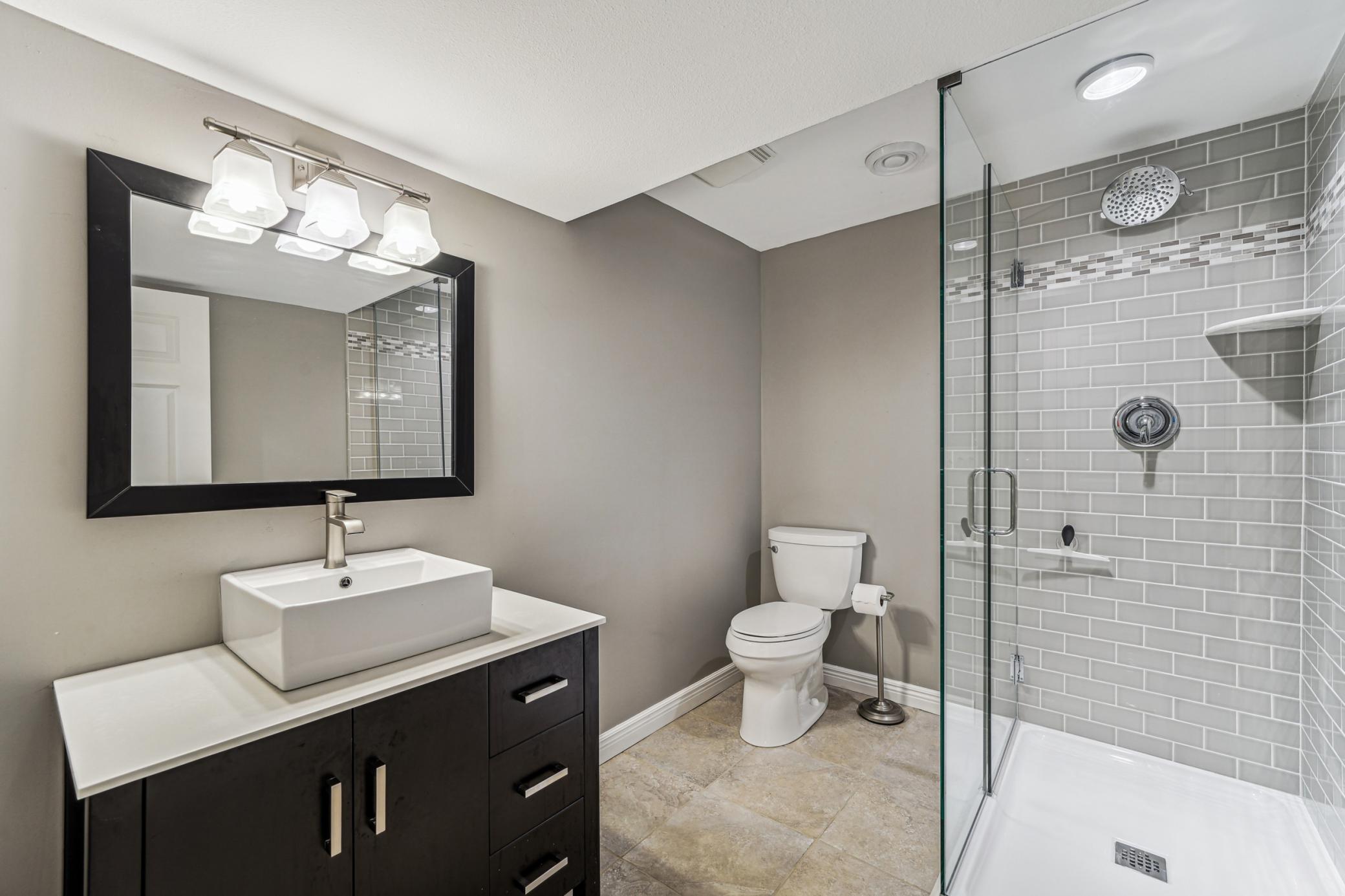 14126 Glenridge Road