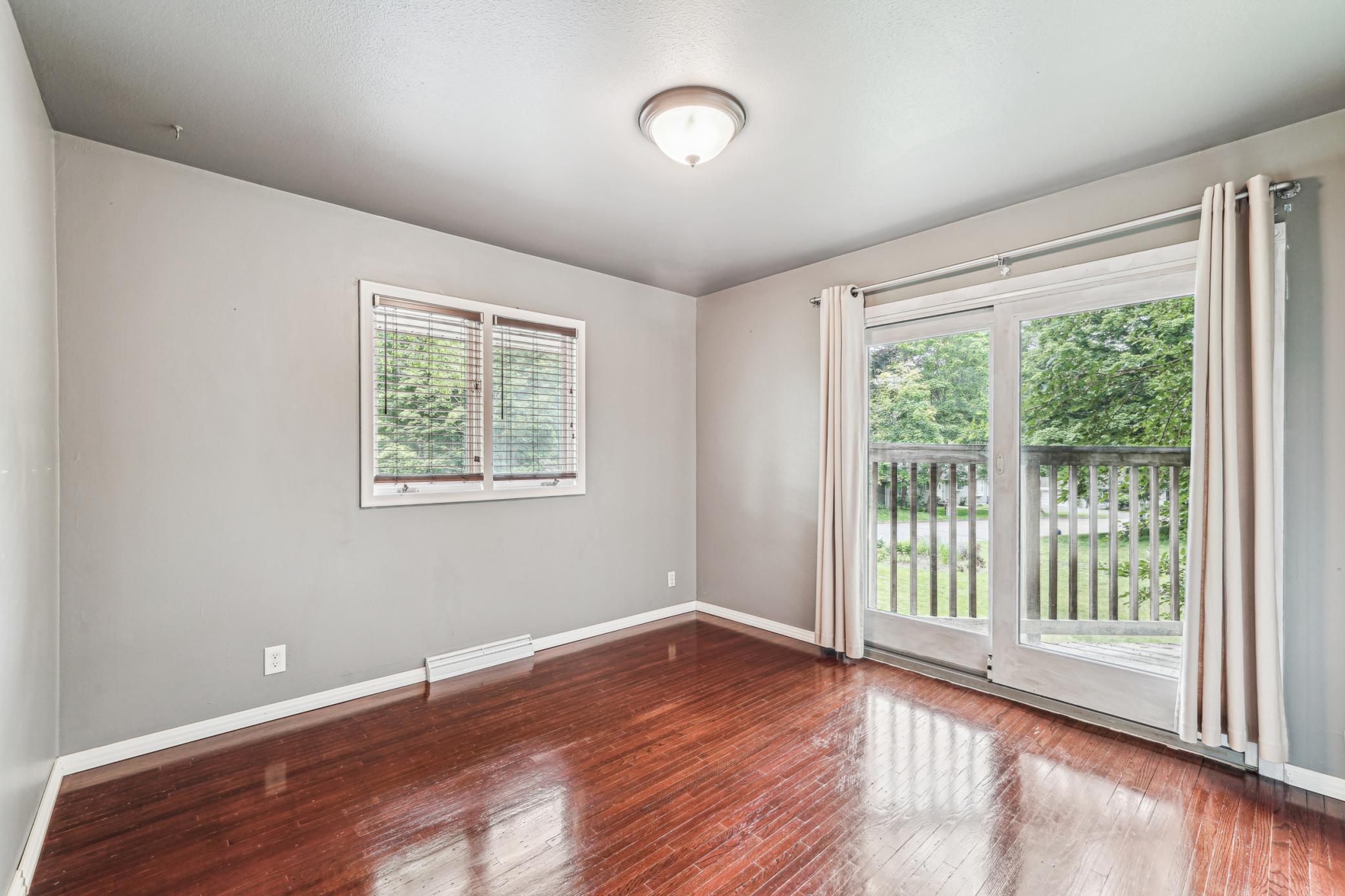 14126 Glenridge Road