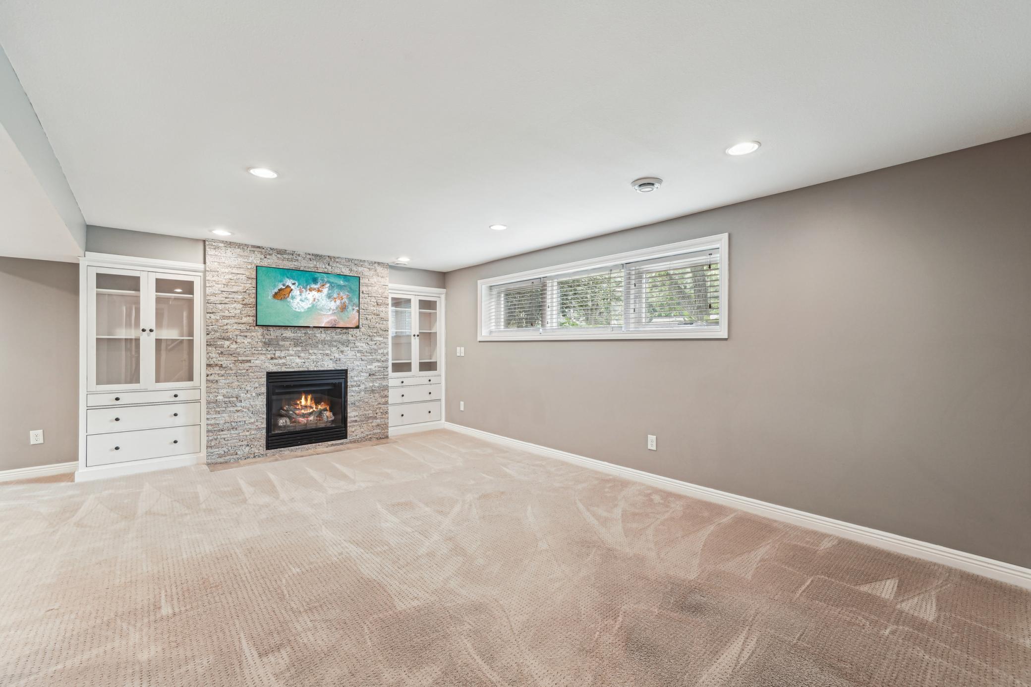 14126 Glenridge Road