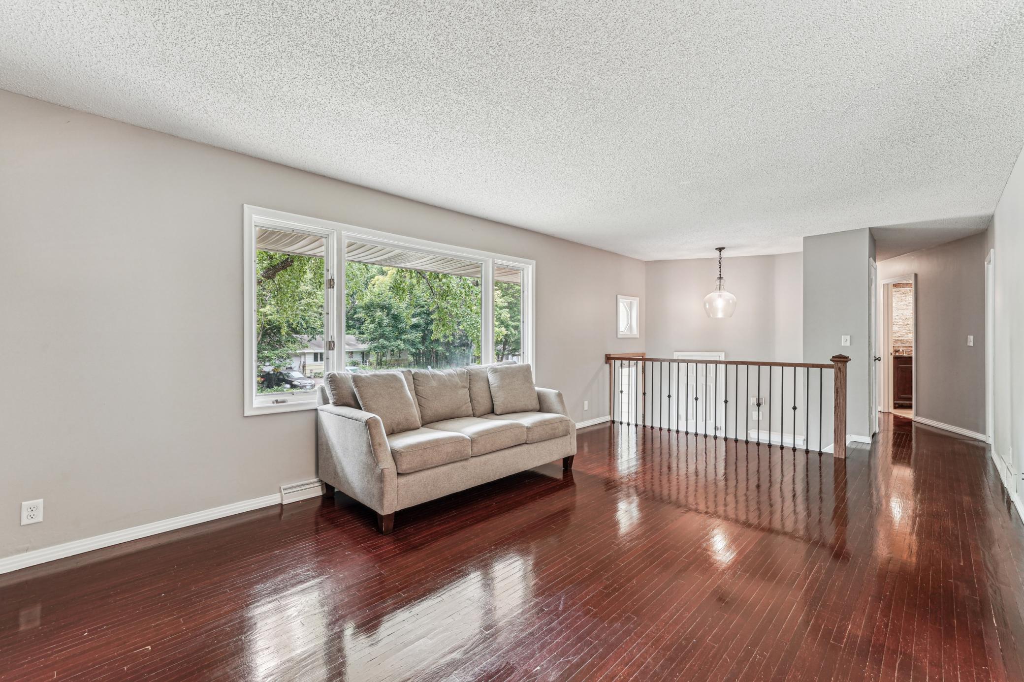 14126 Glenridge Road