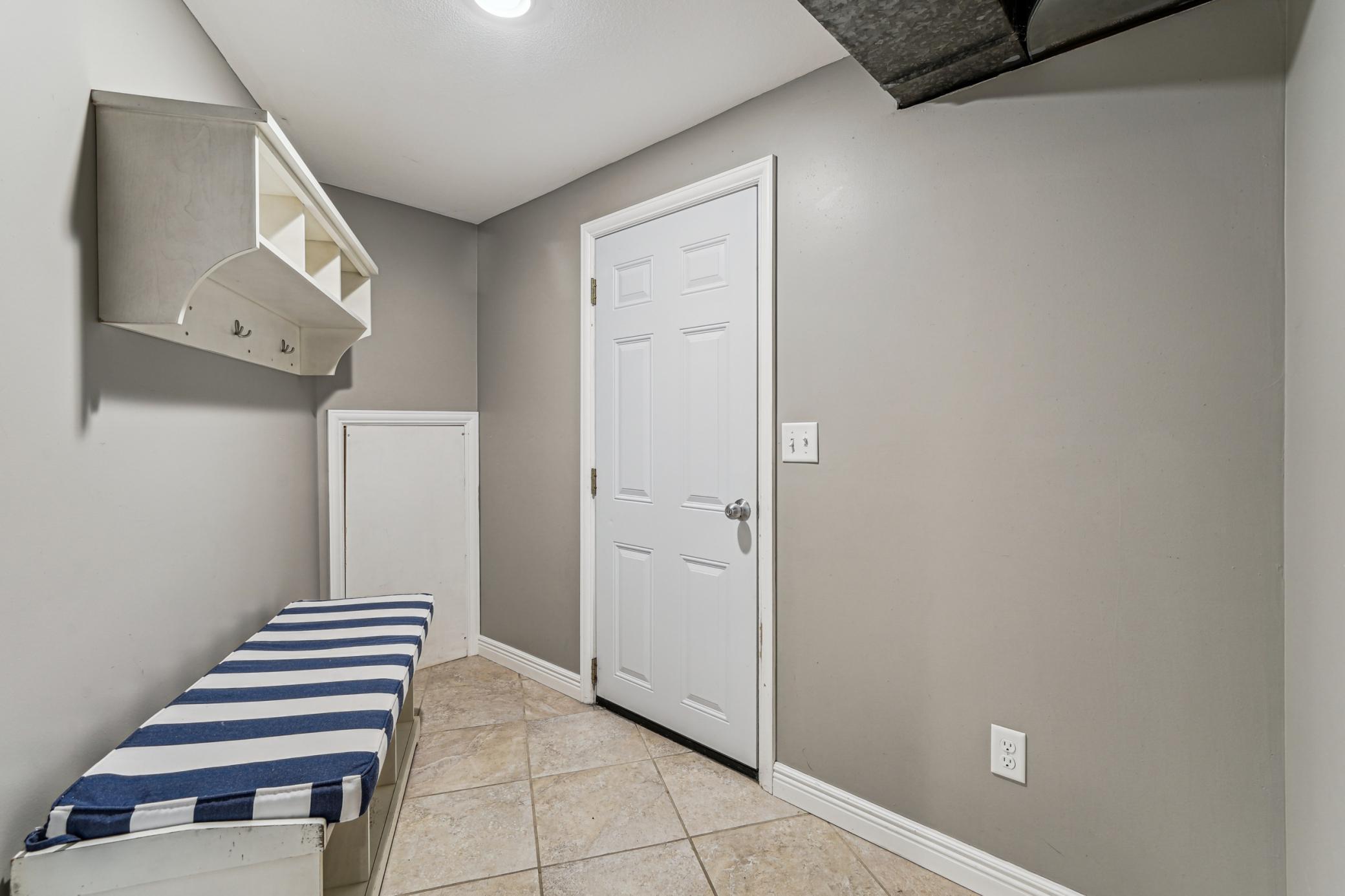 14126 Glenridge Road