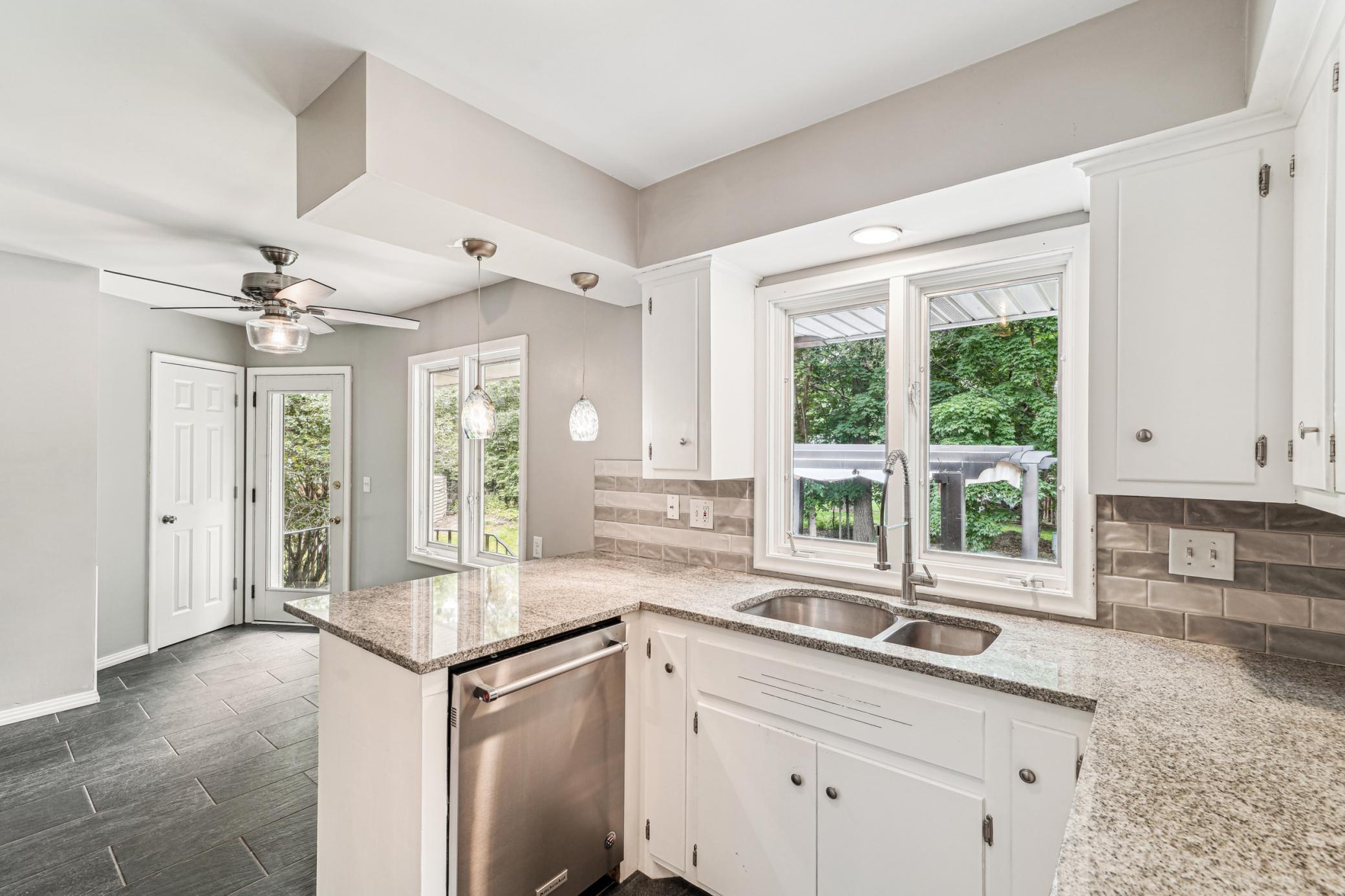 14126 Glenridge Road