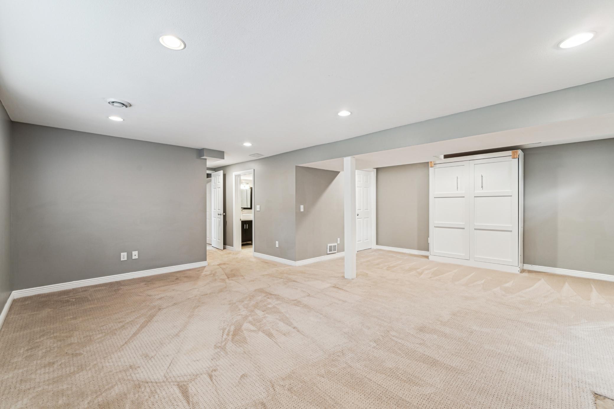 14126 Glenridge Road