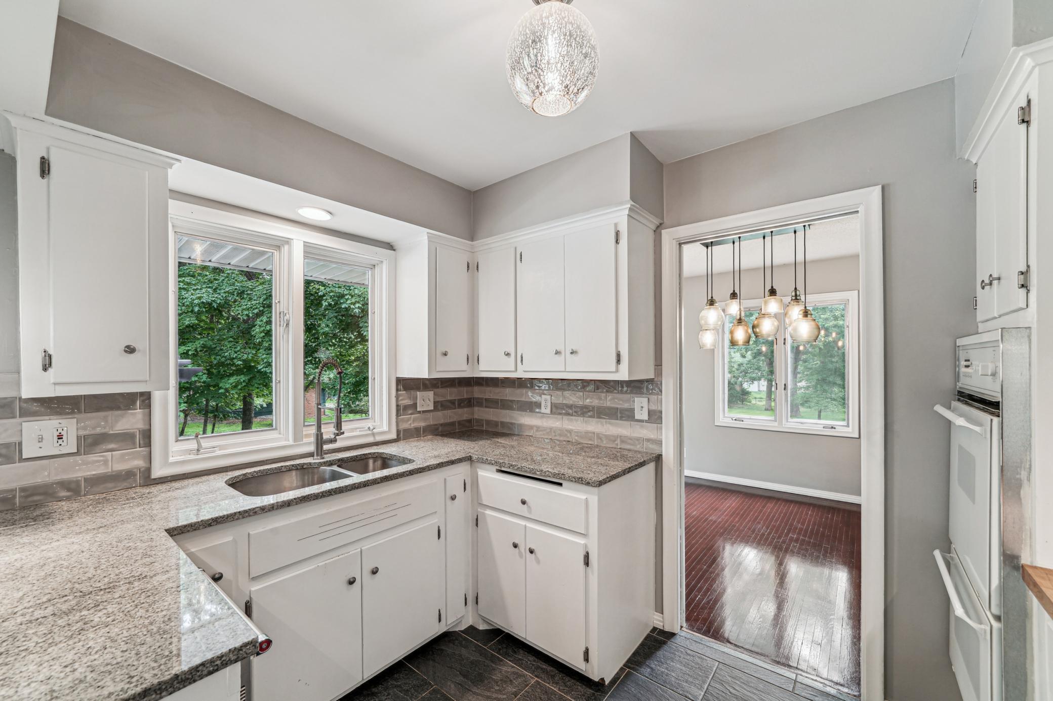 14126 Glenridge Road