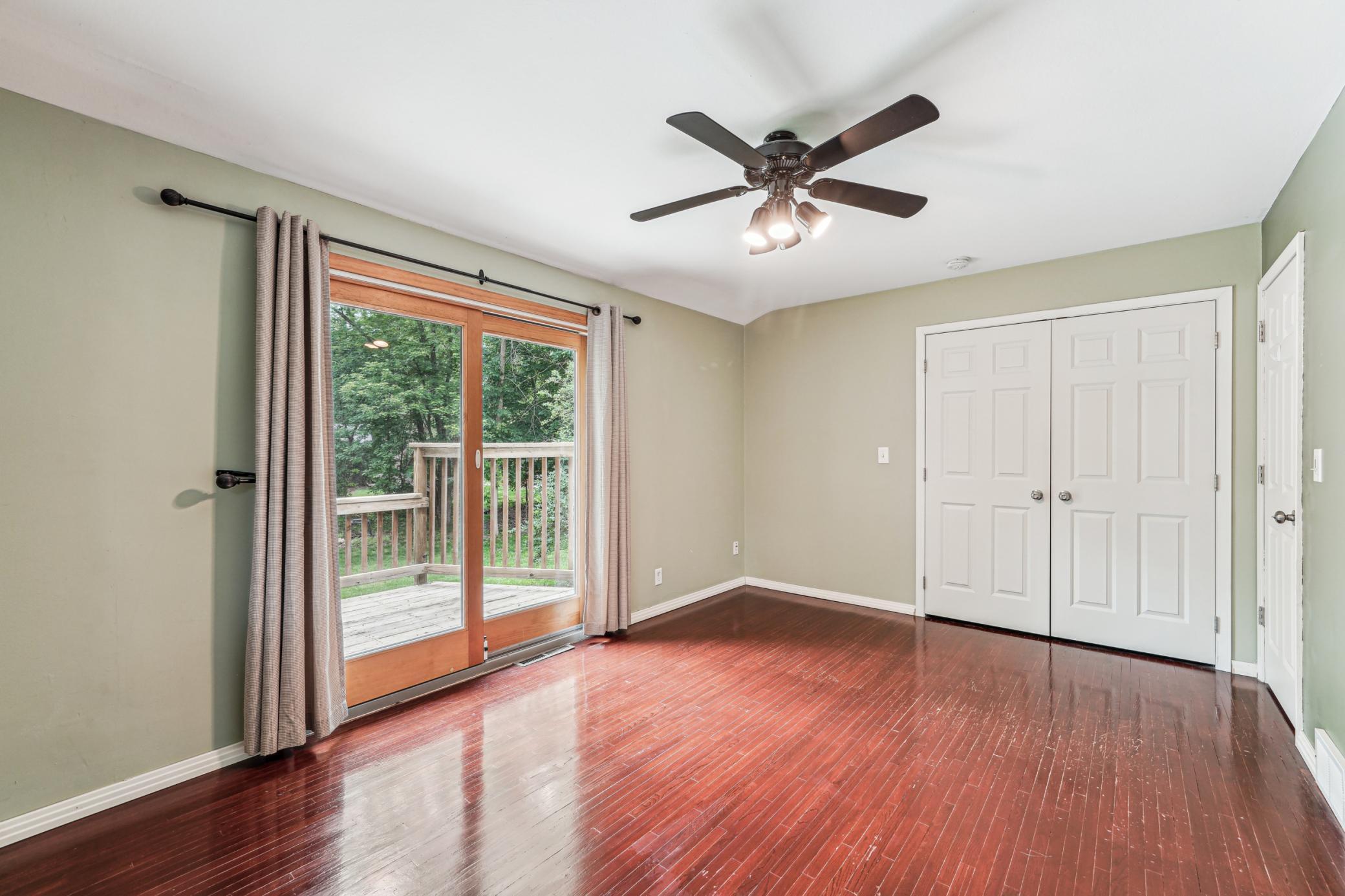 14126 Glenridge Road