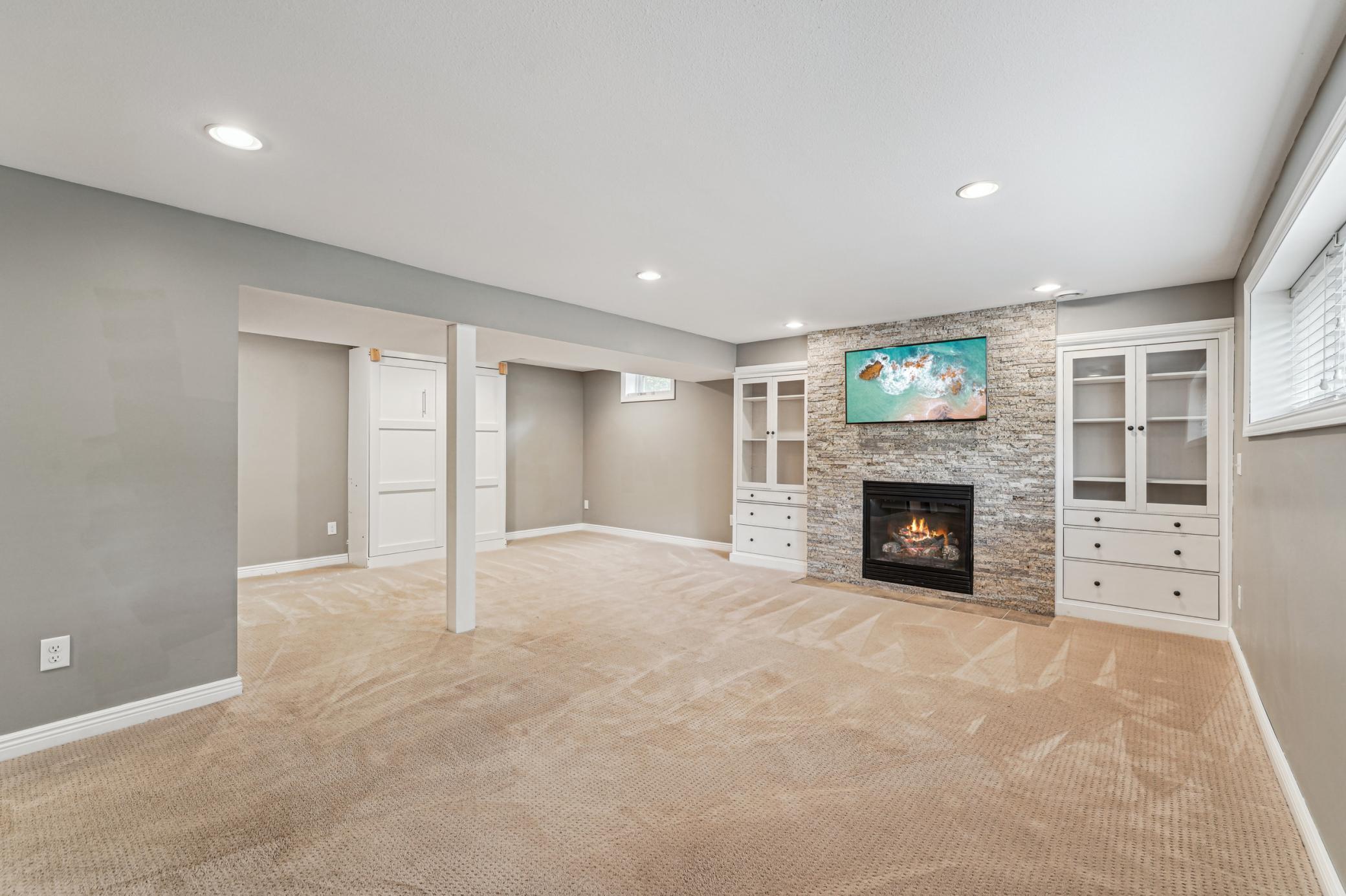 14126 Glenridge Road