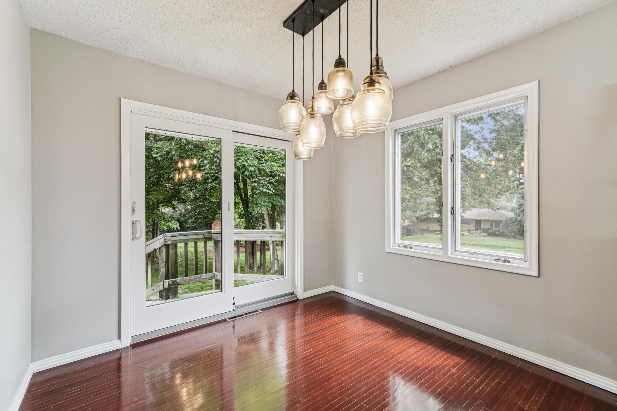 14126 Glenridge Road