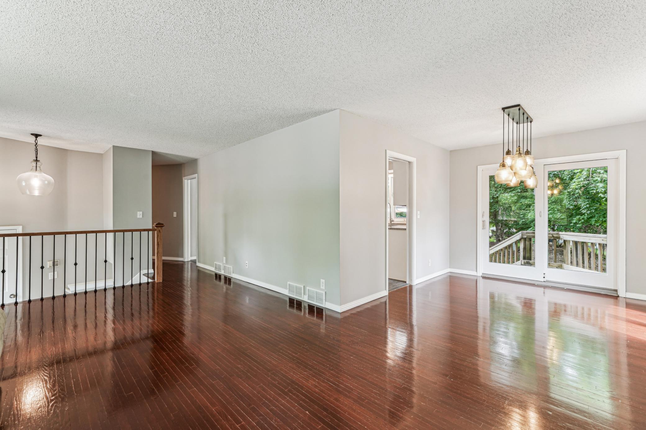 14126 Glenridge Road